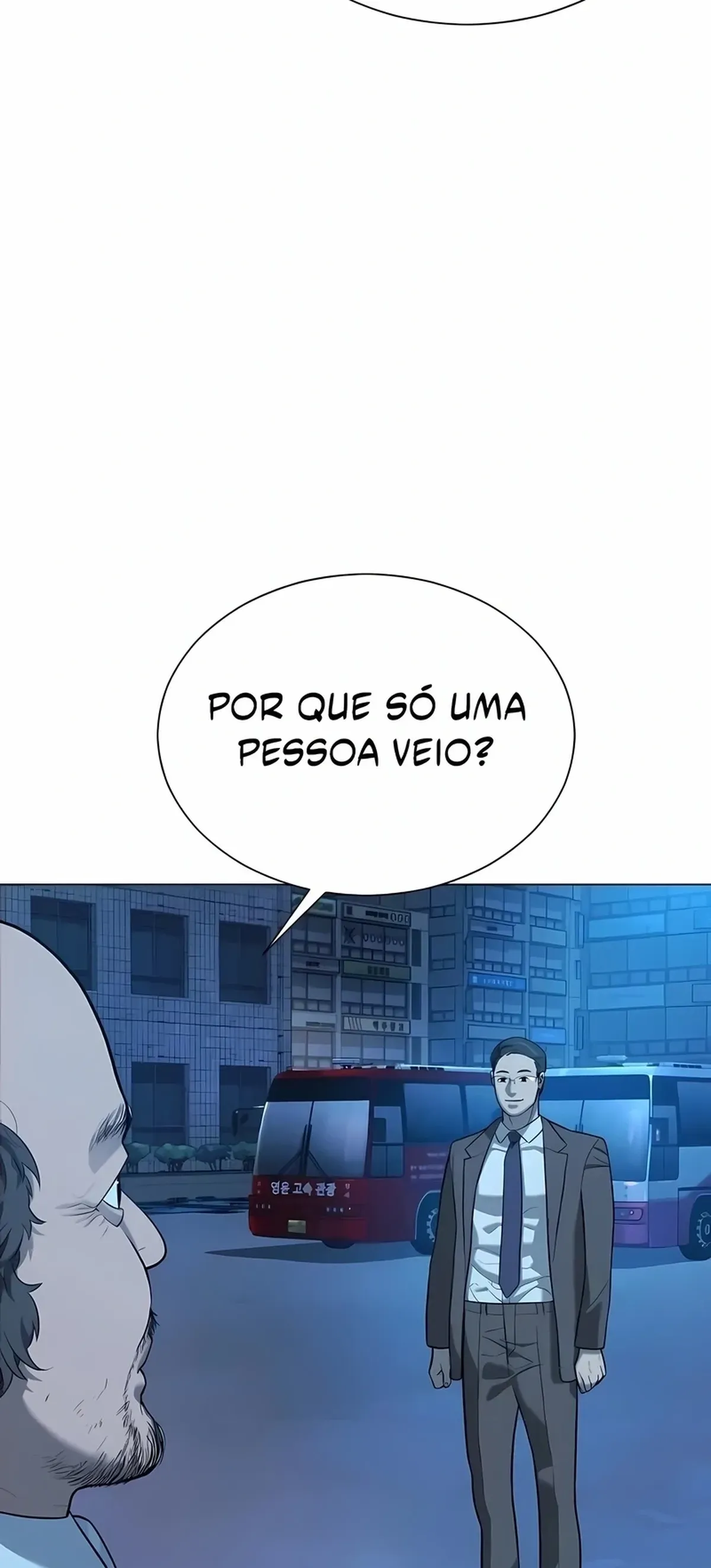 Página 74