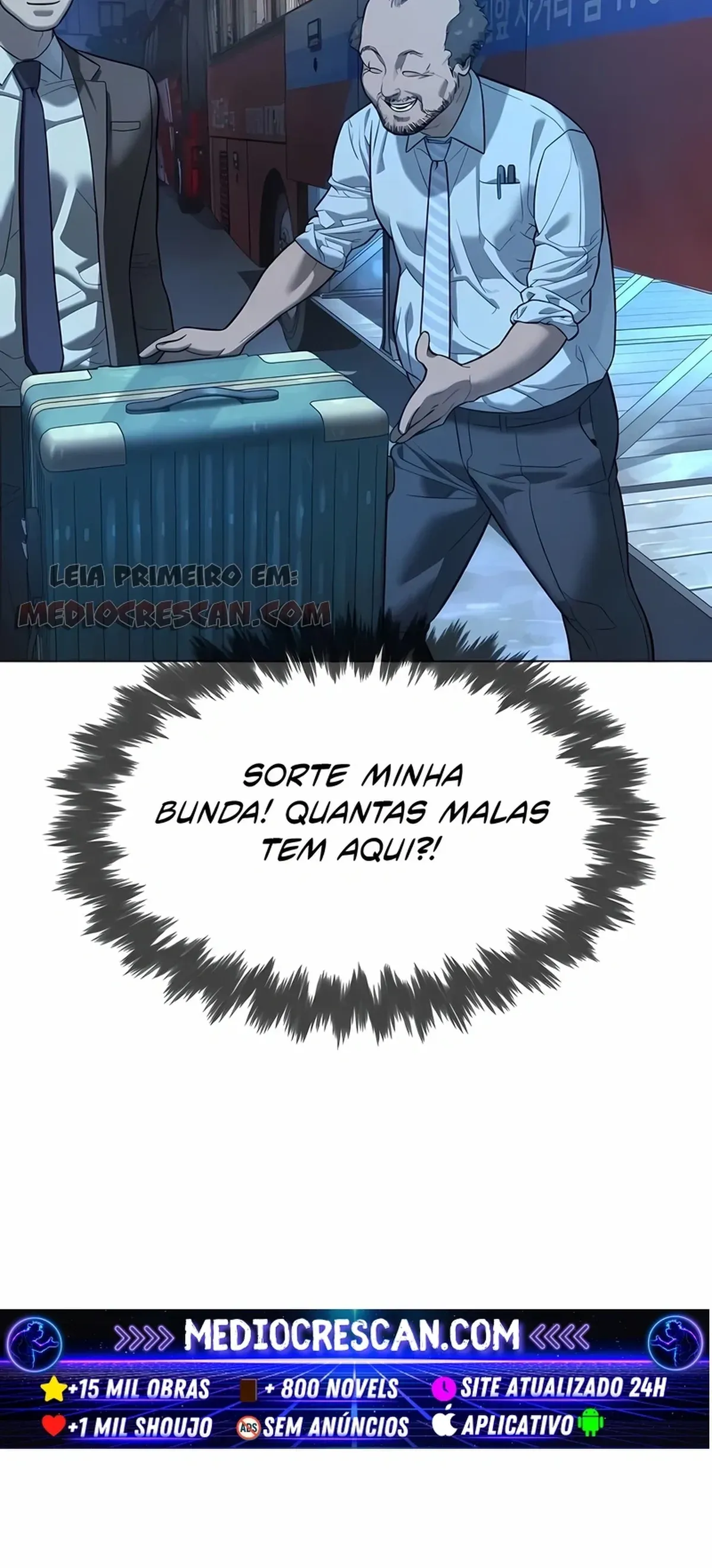 Página 79