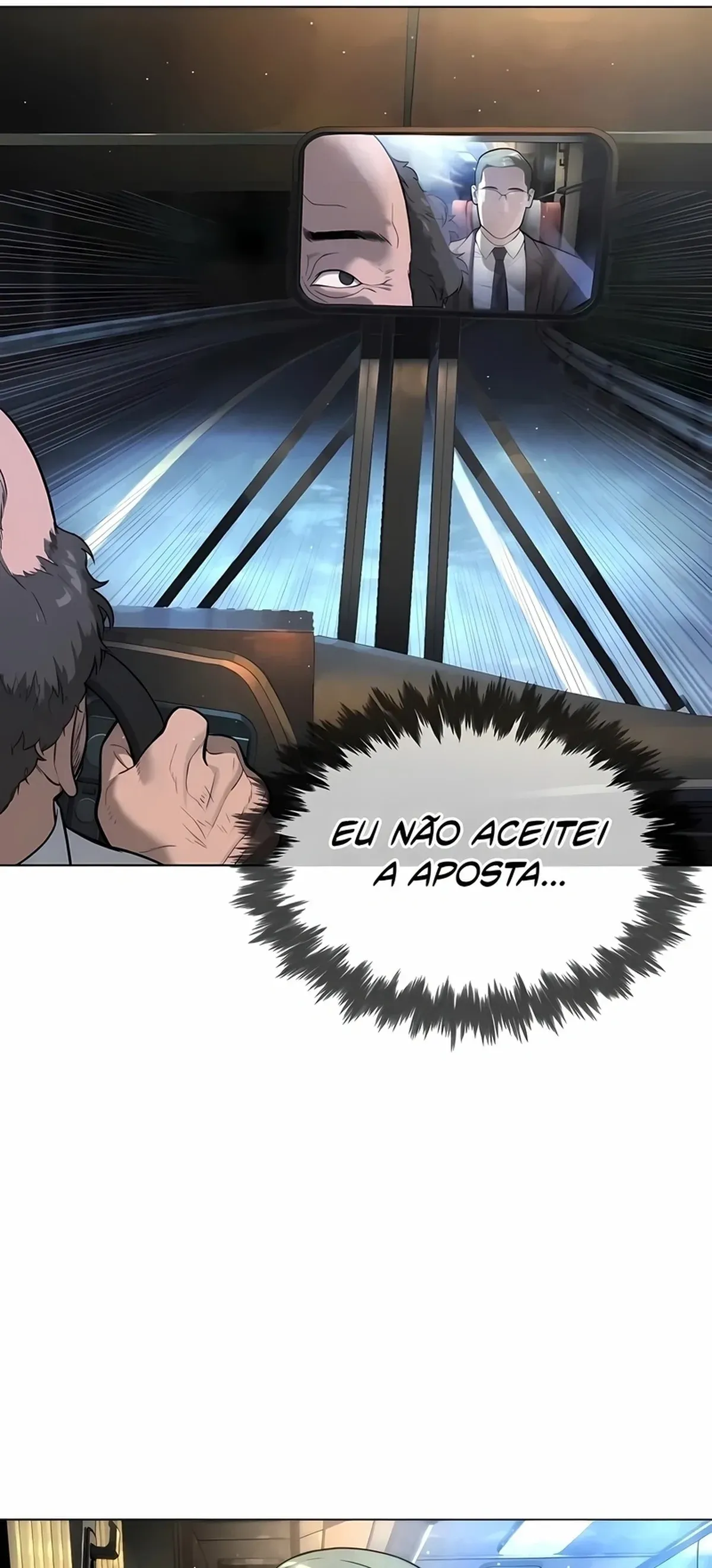 Página 85