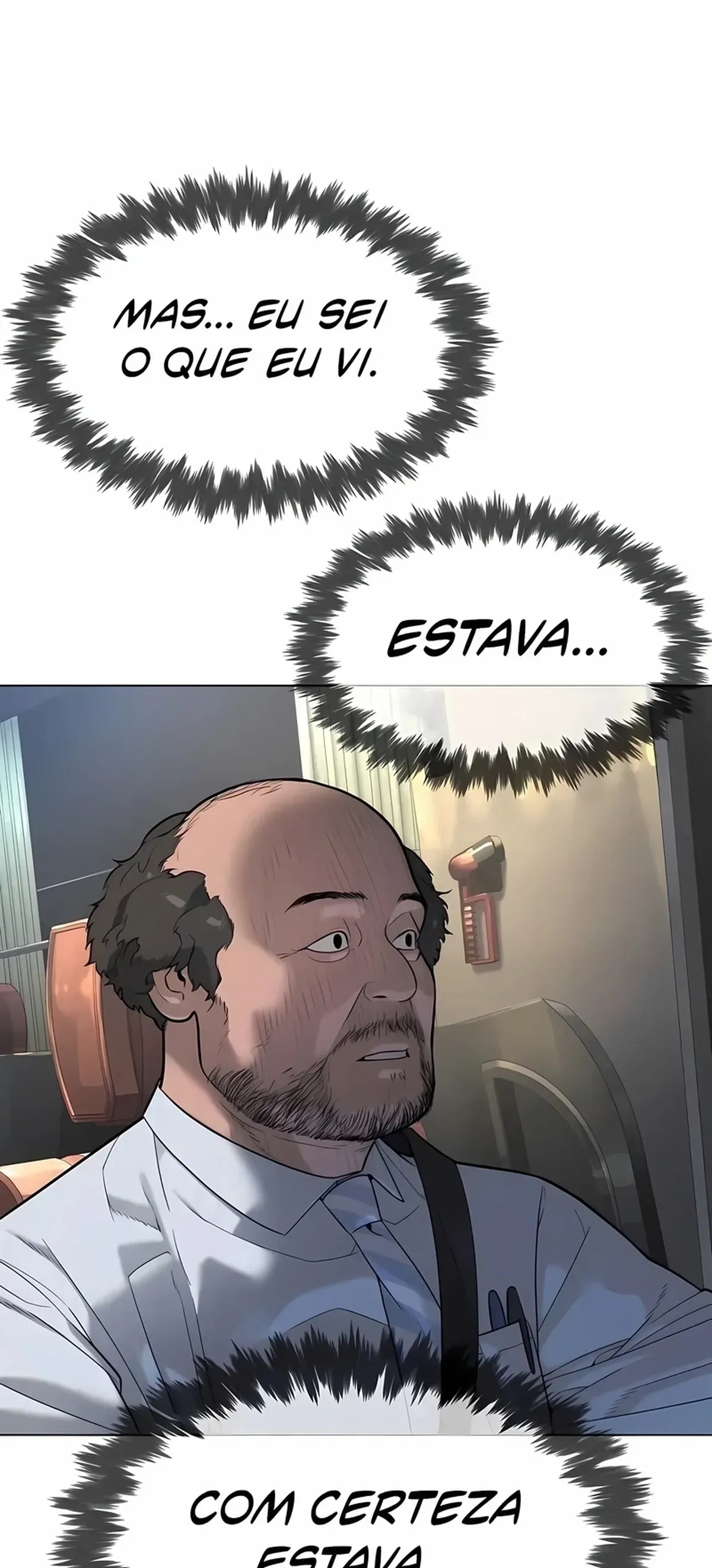 Página 87
