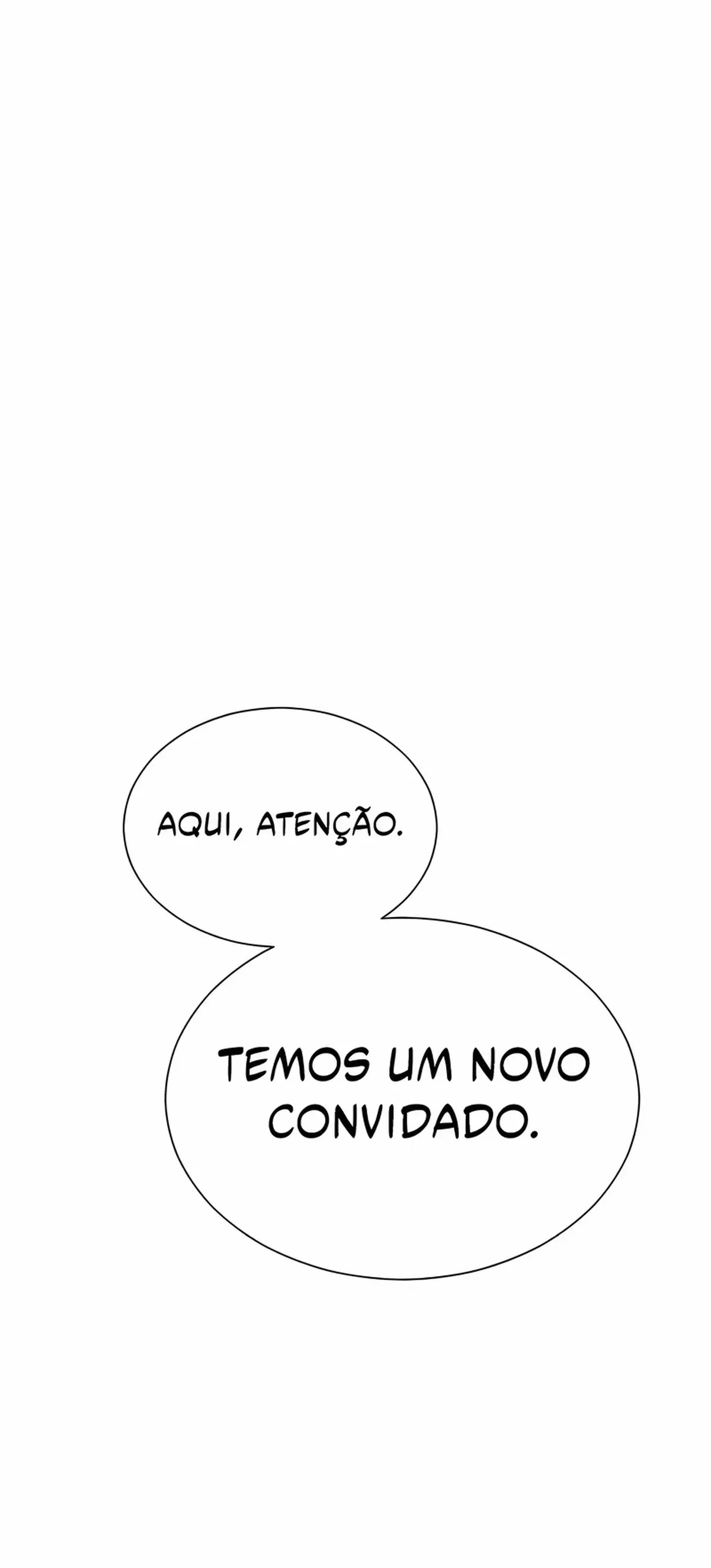Página 90