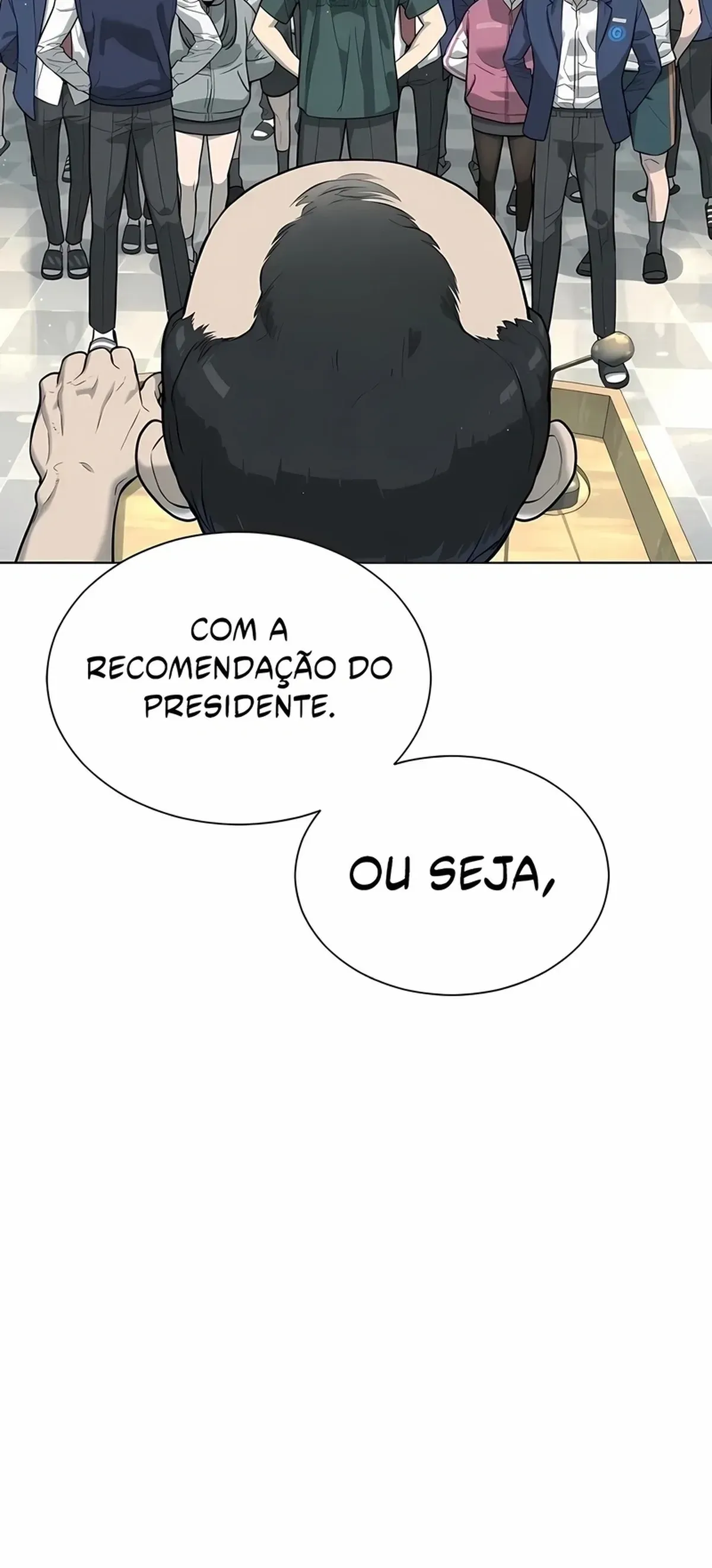 Página 93