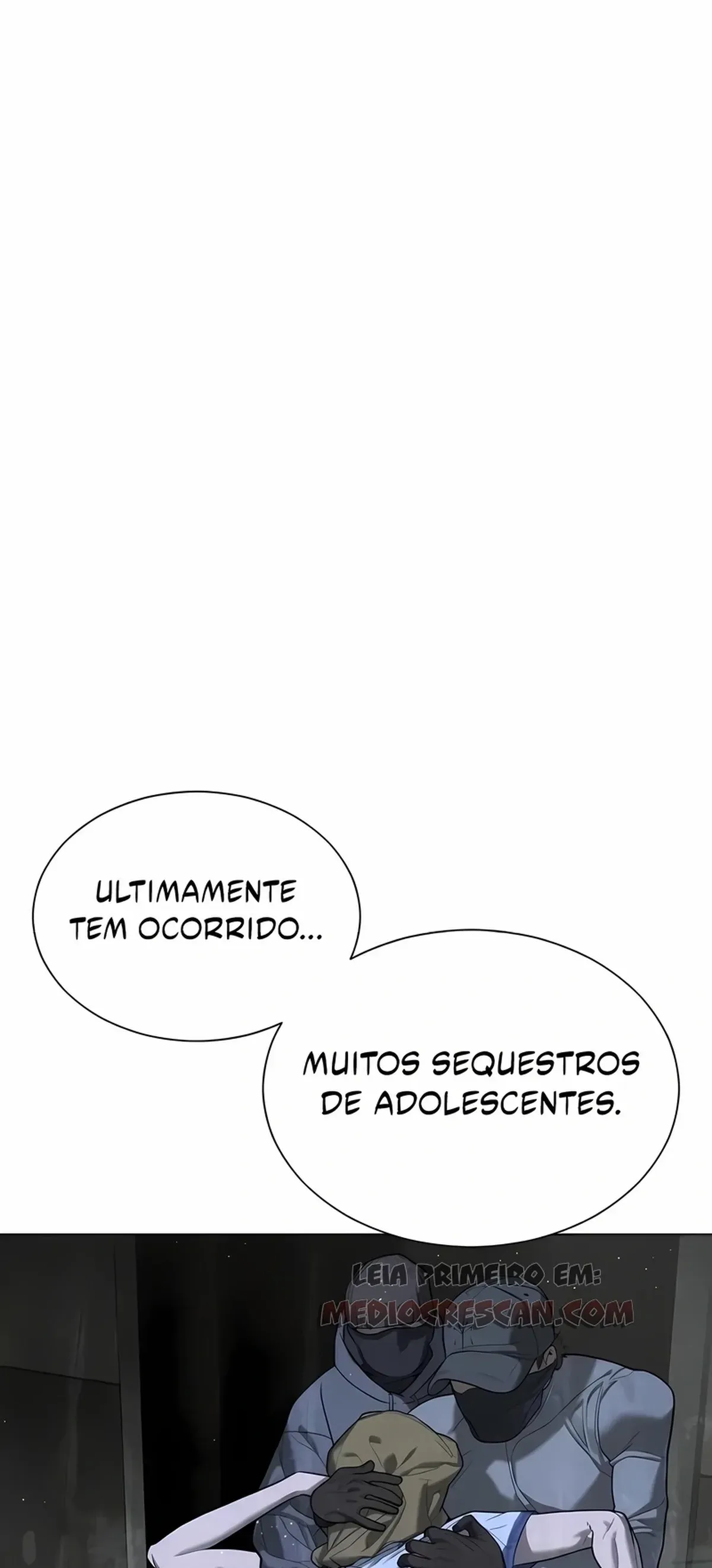 Página 97