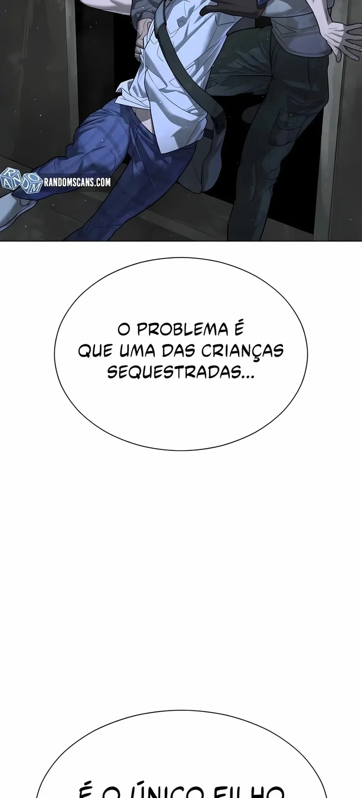 Página 98