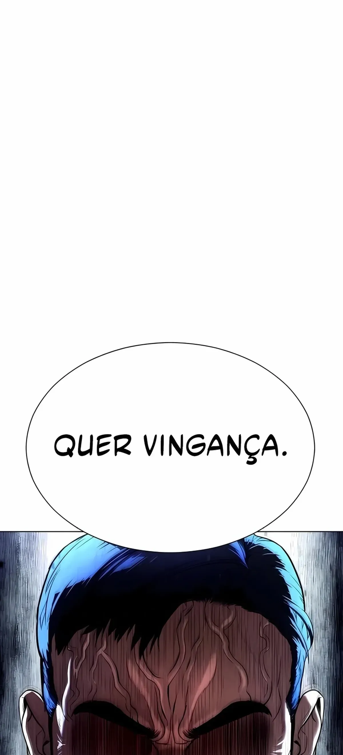 Página 102