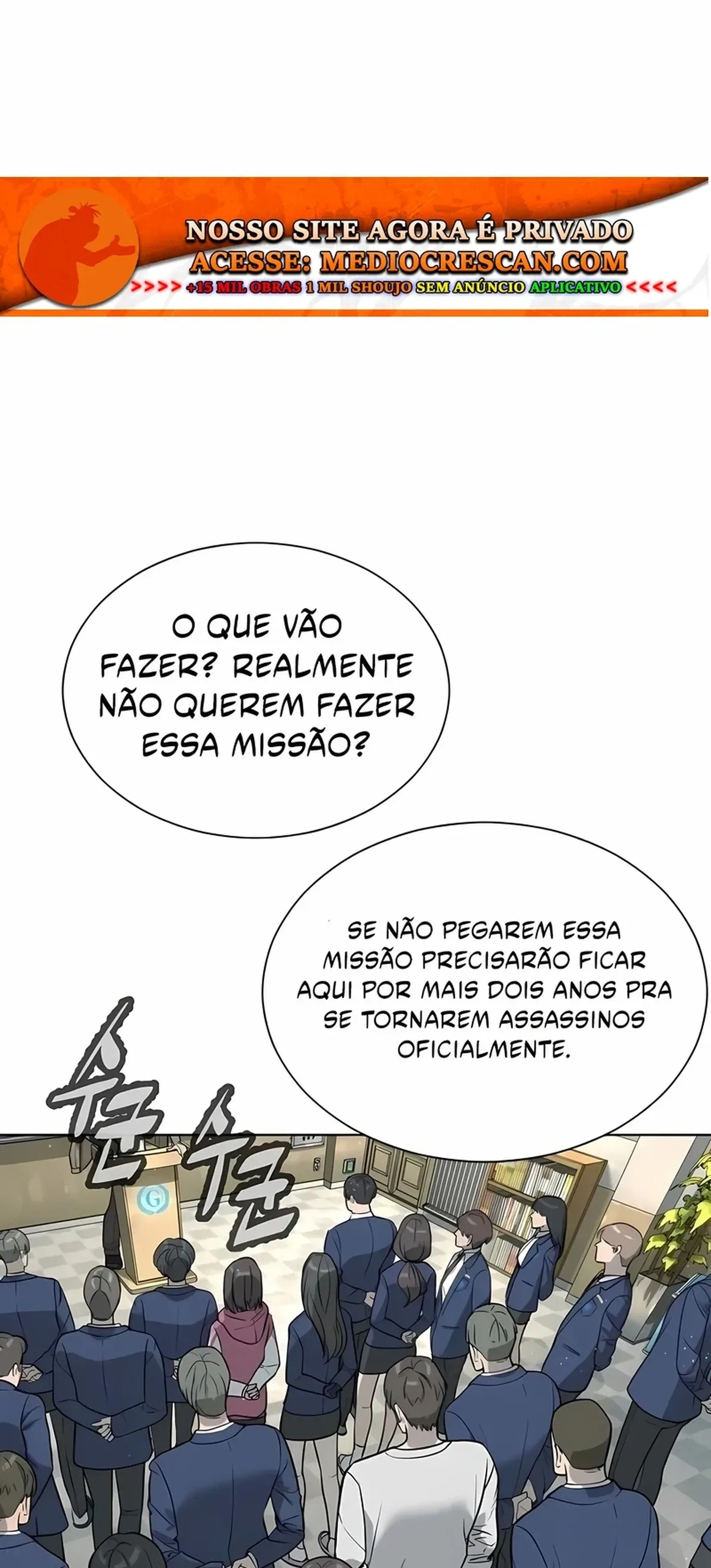 Página 105