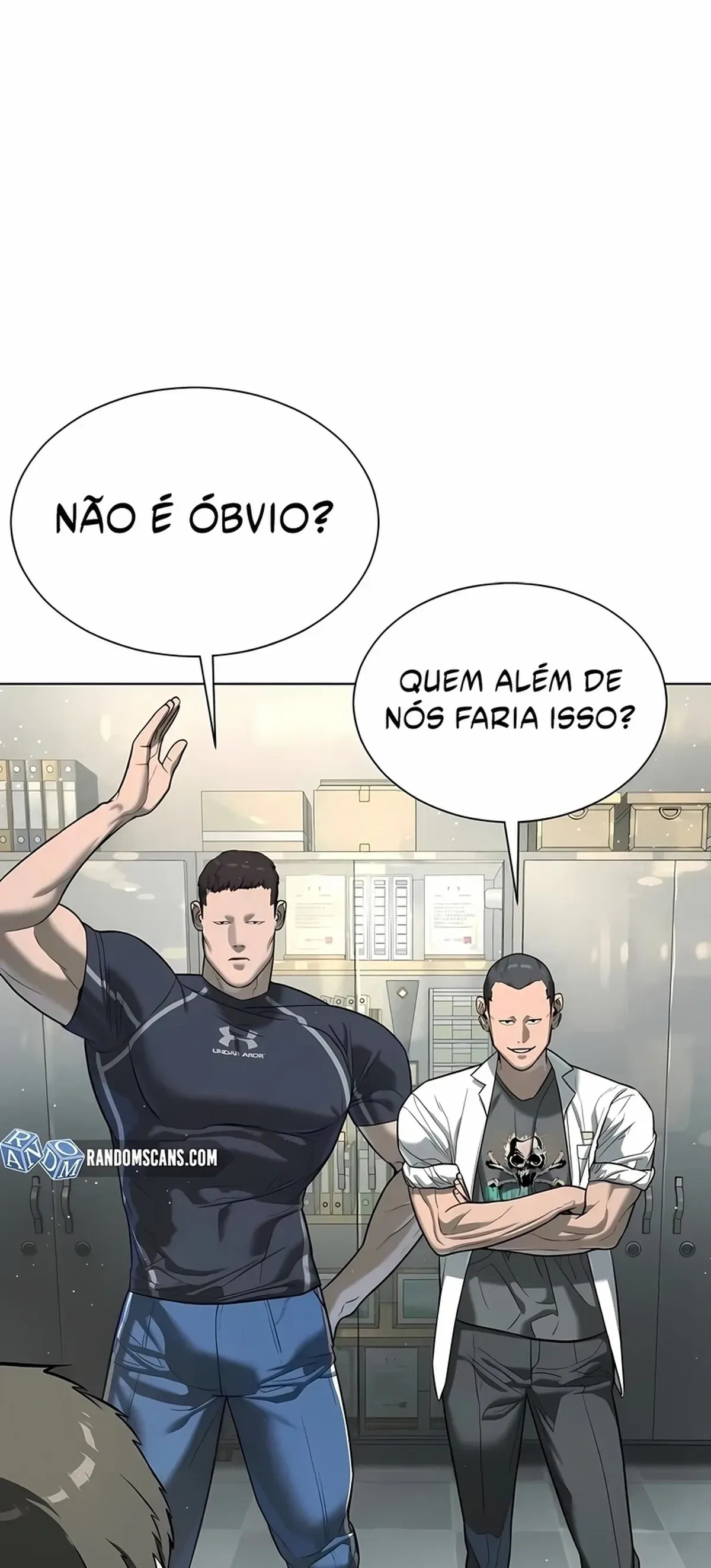 Página 108
