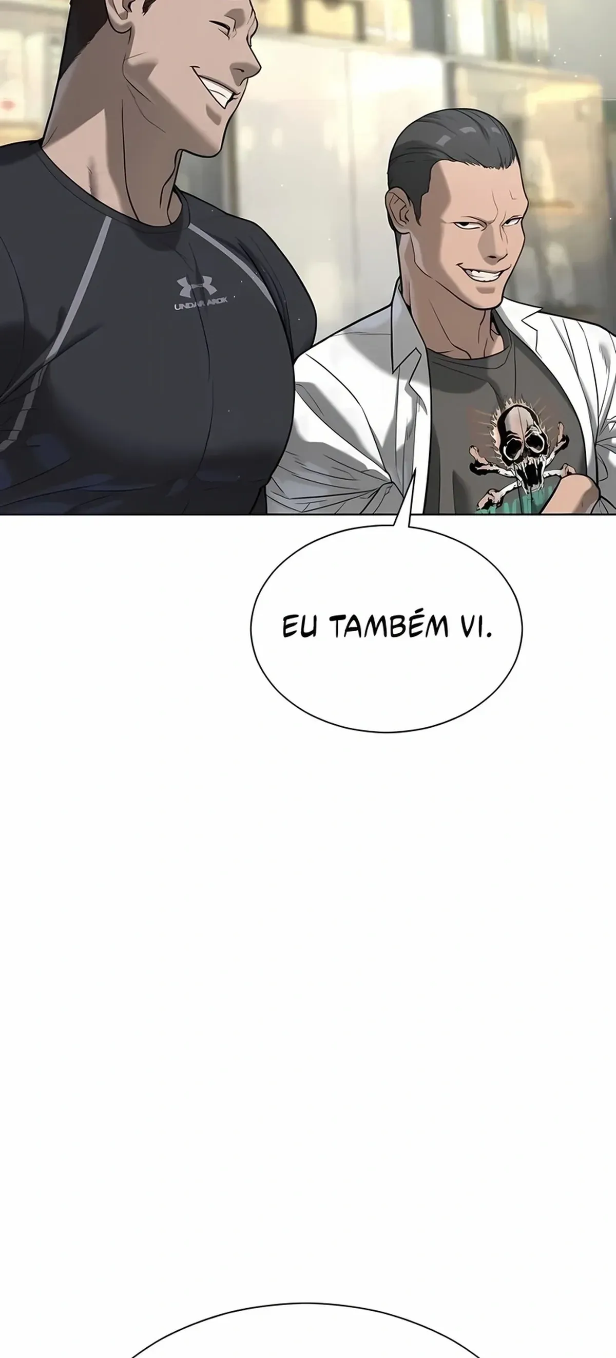 Página 110