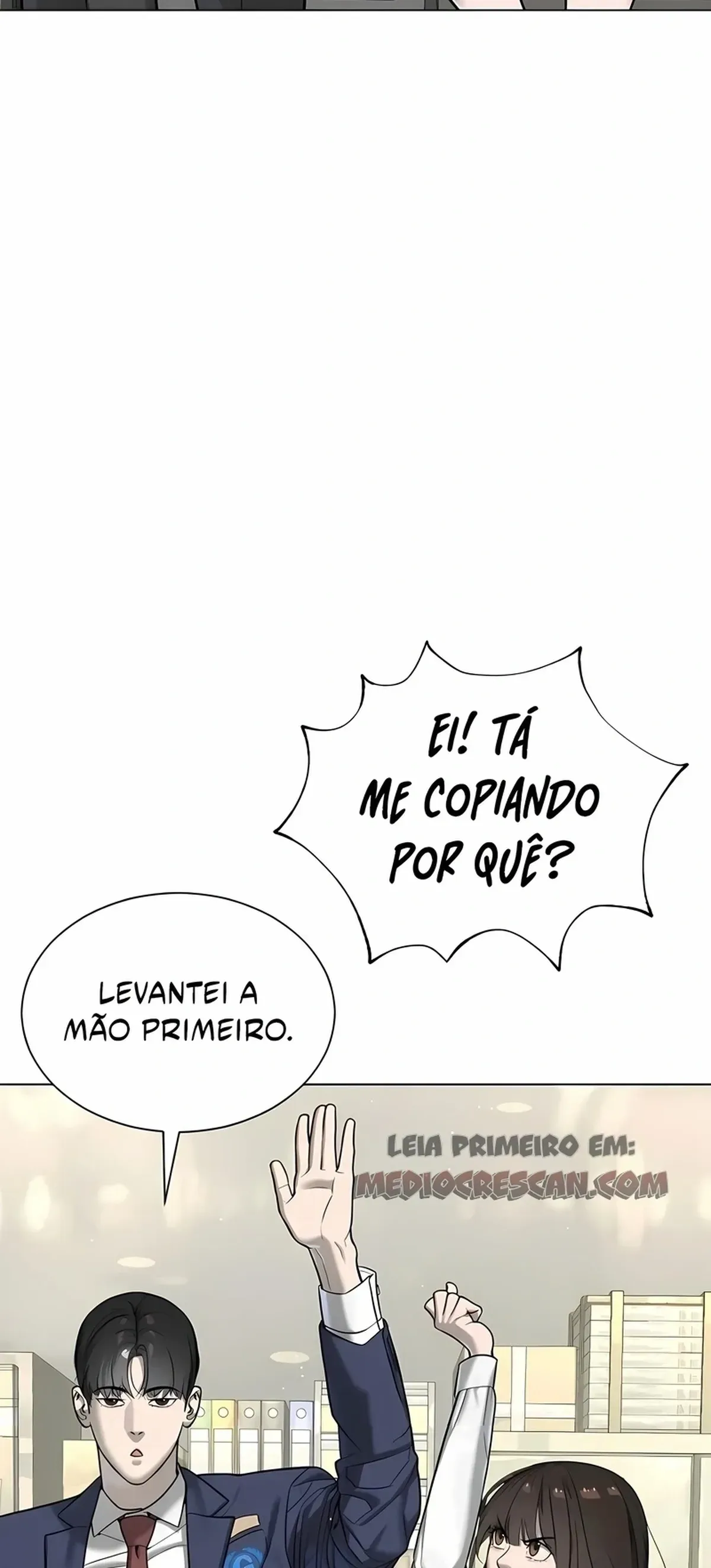 Página 112
