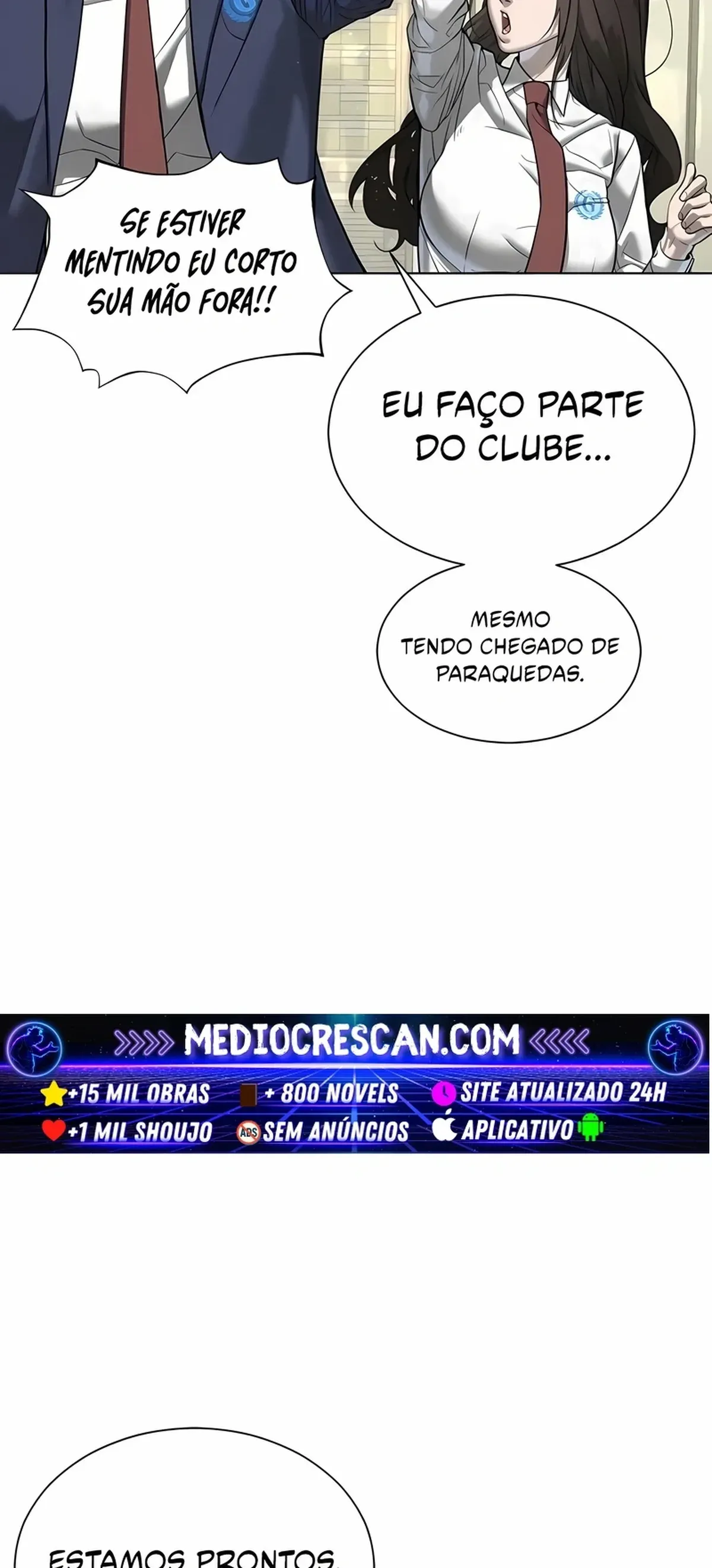 Página 113
