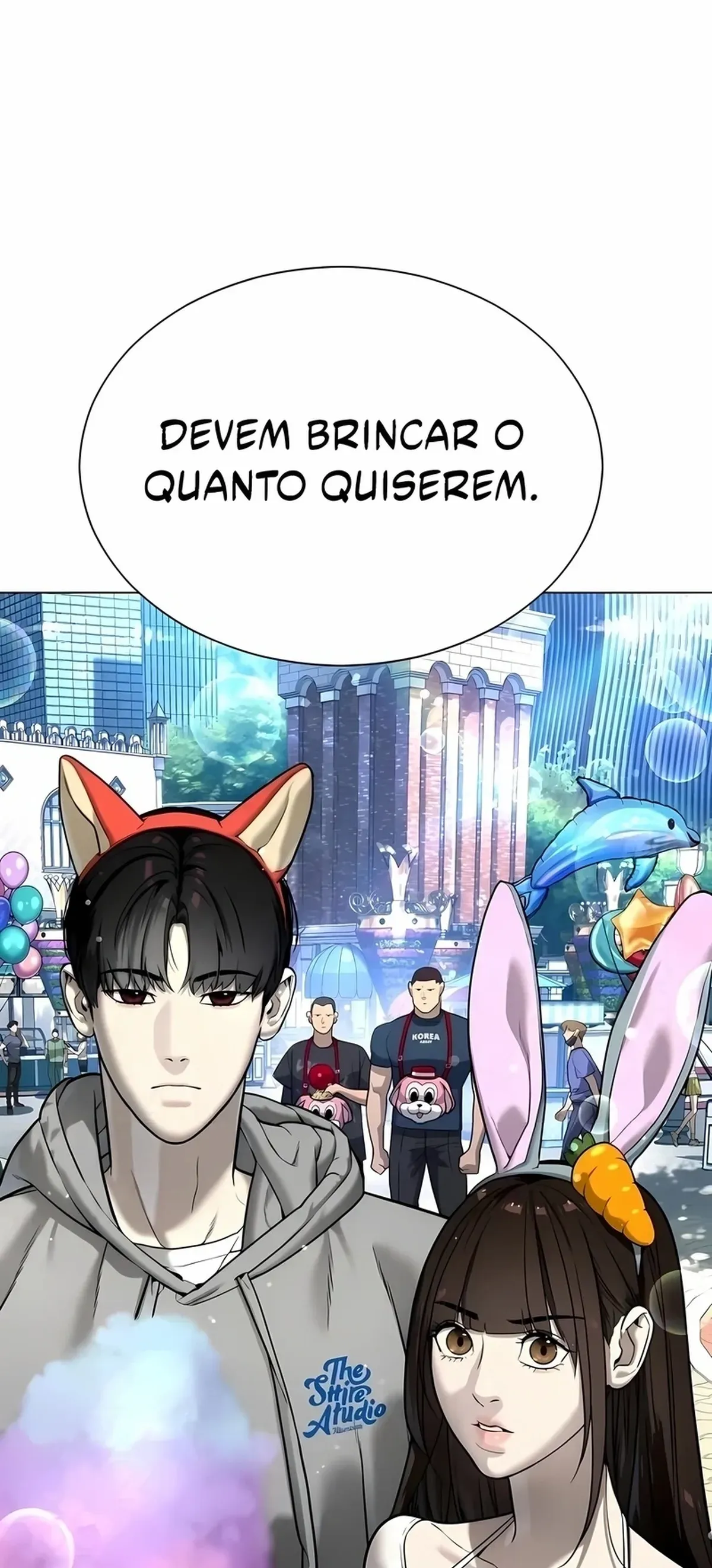 Página 119