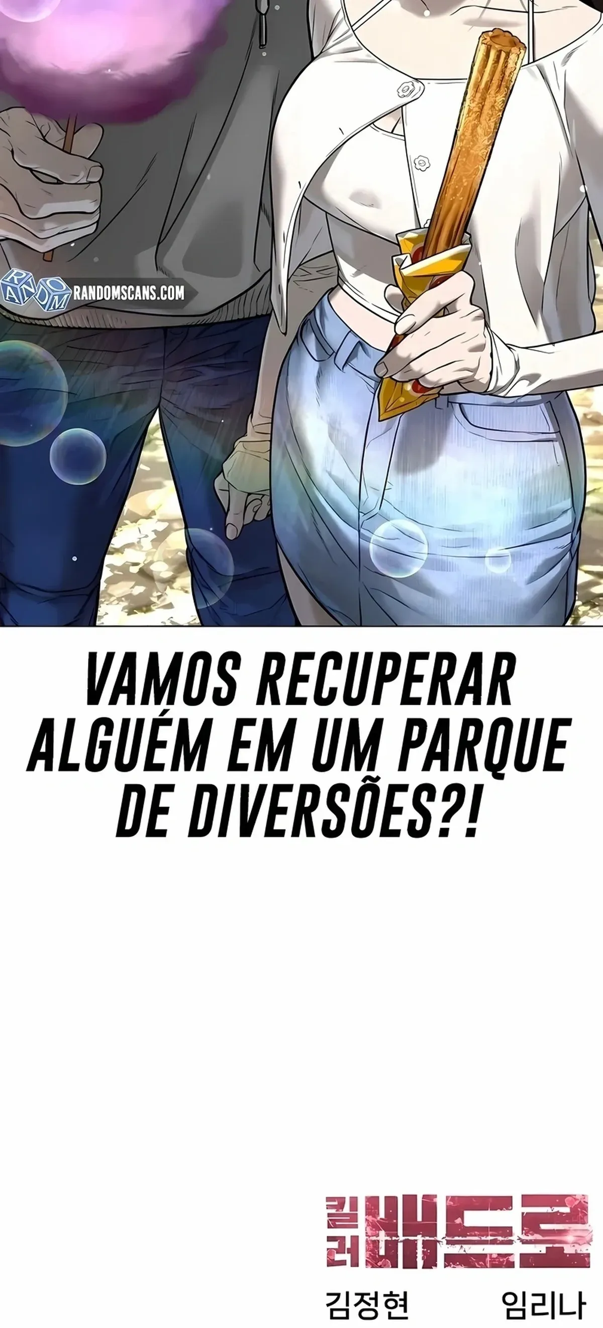 Página 120
