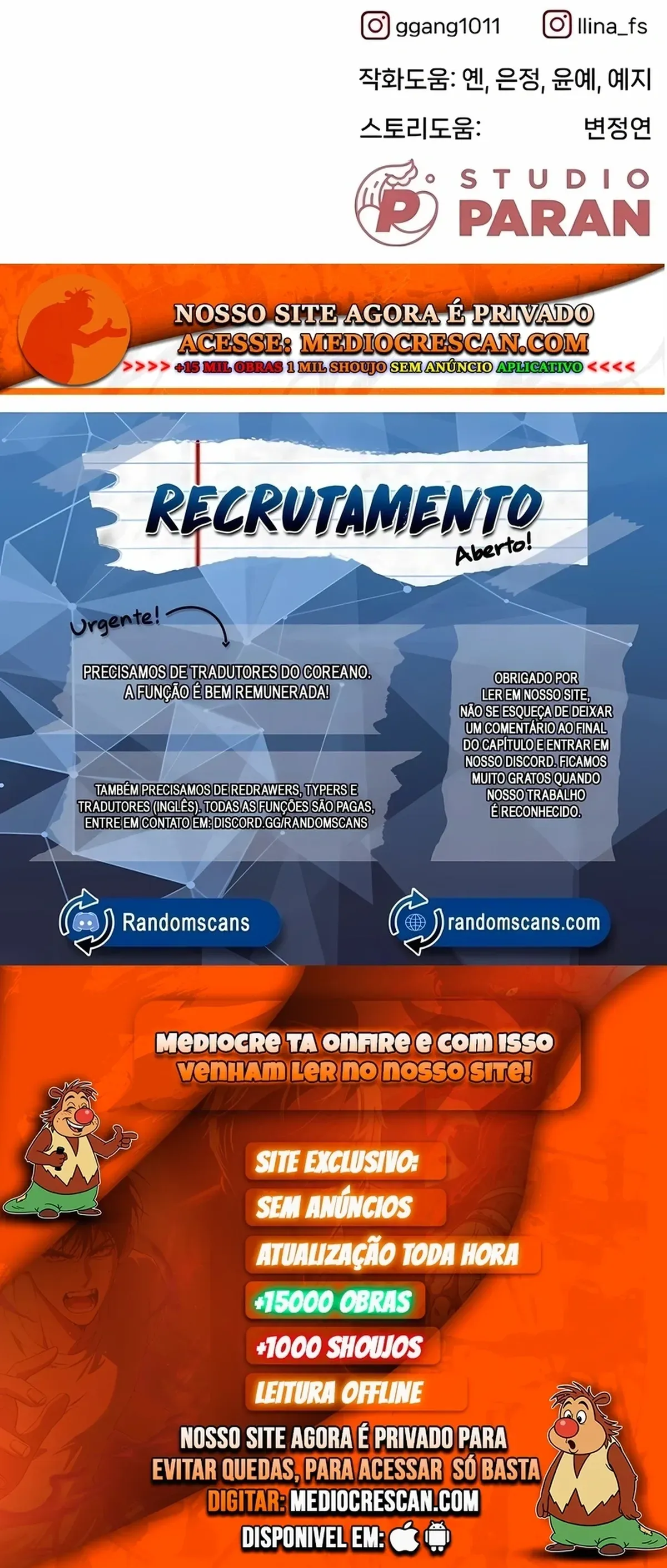 Página 121