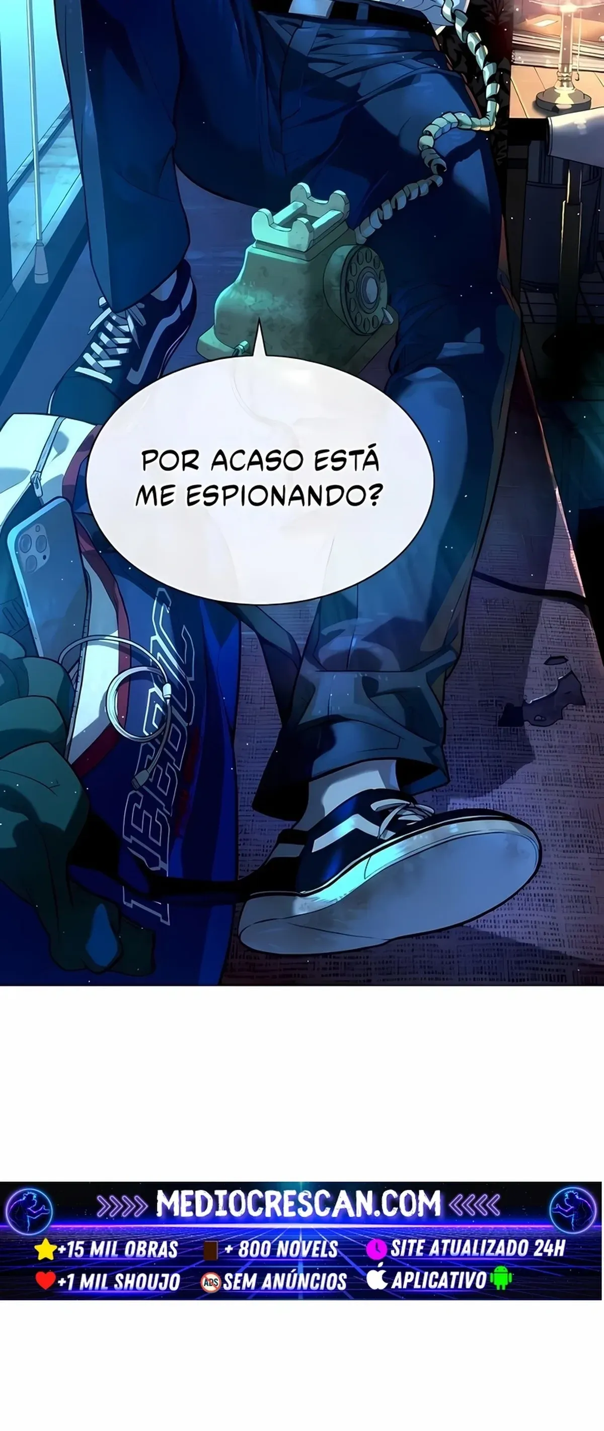 Página 10