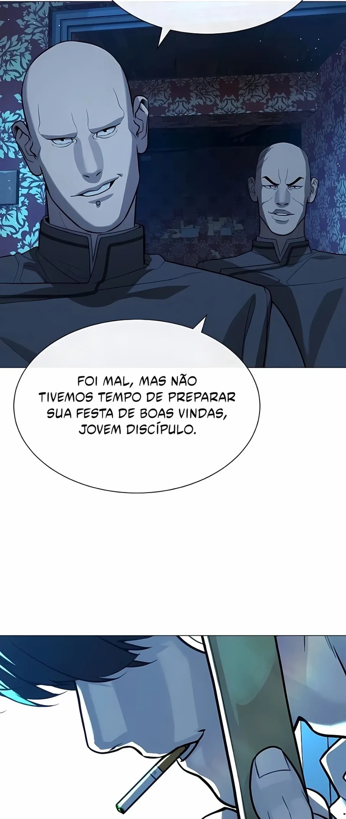 Página 24