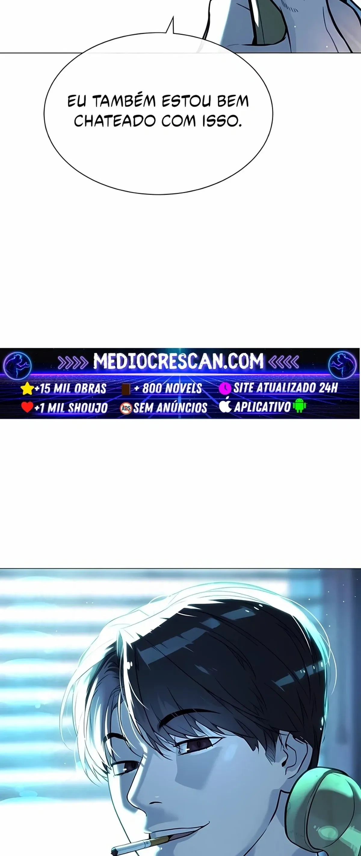 Página 25