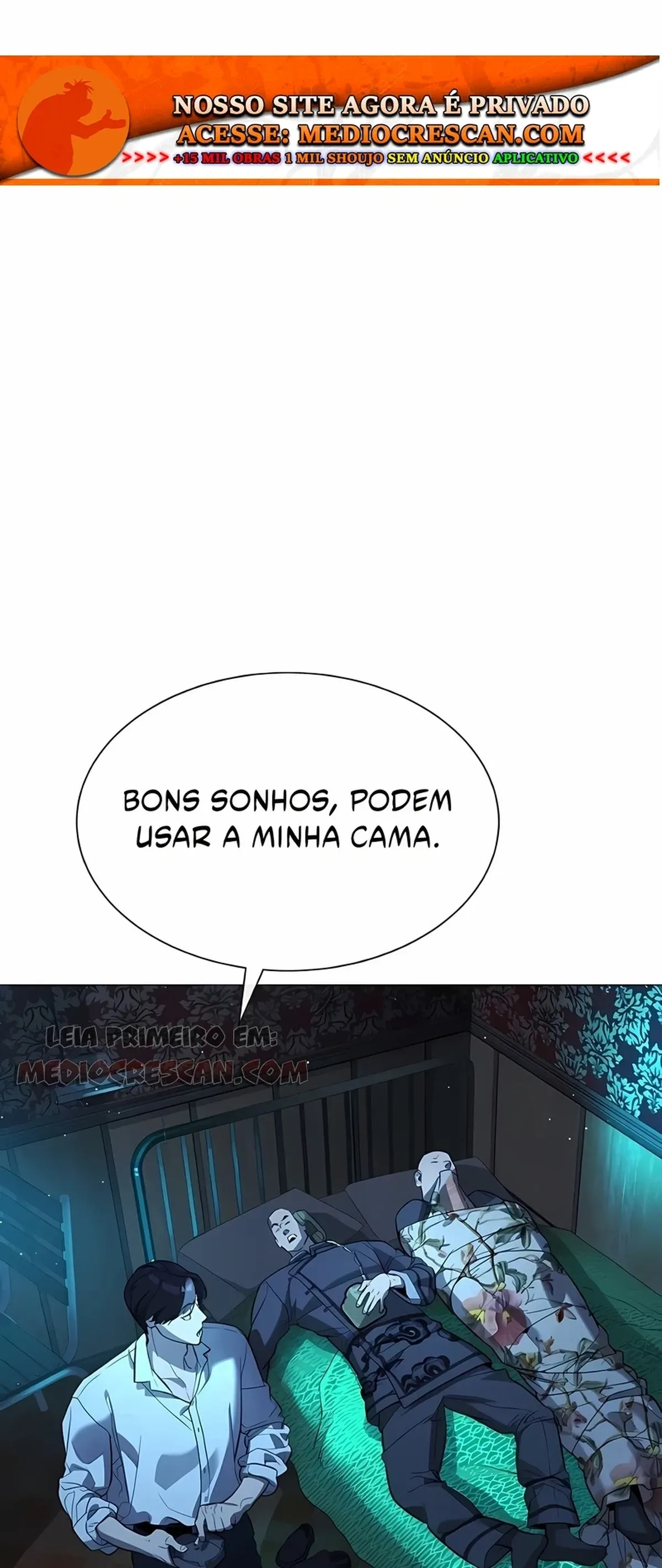 Página 39