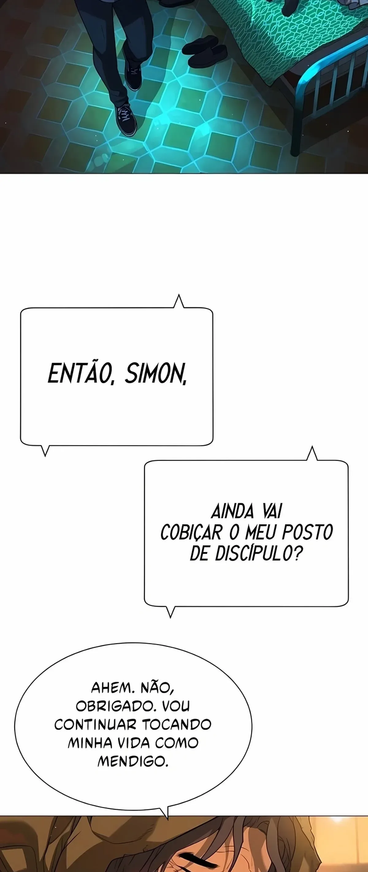 Página 40