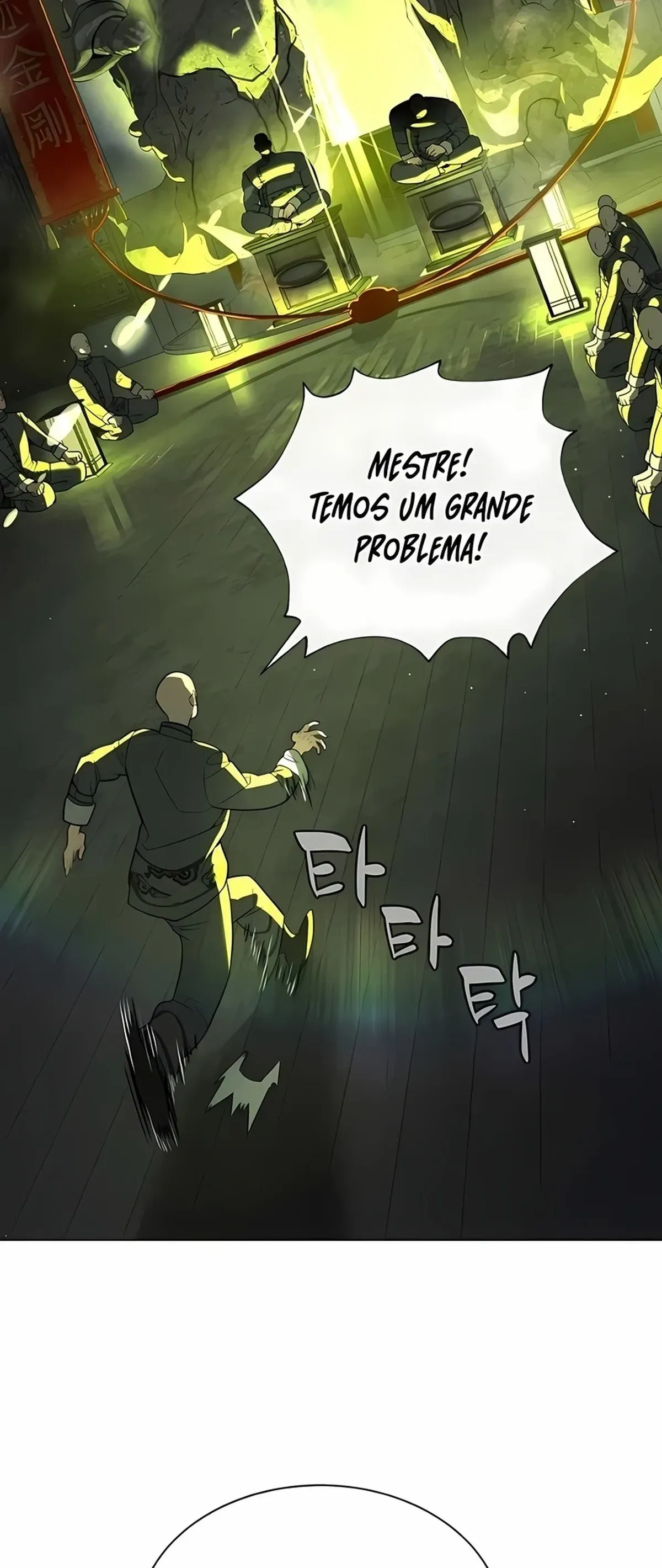 Página 47