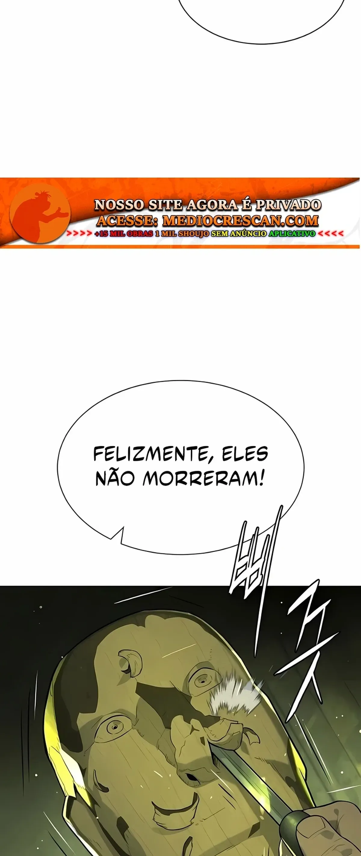 Página 49