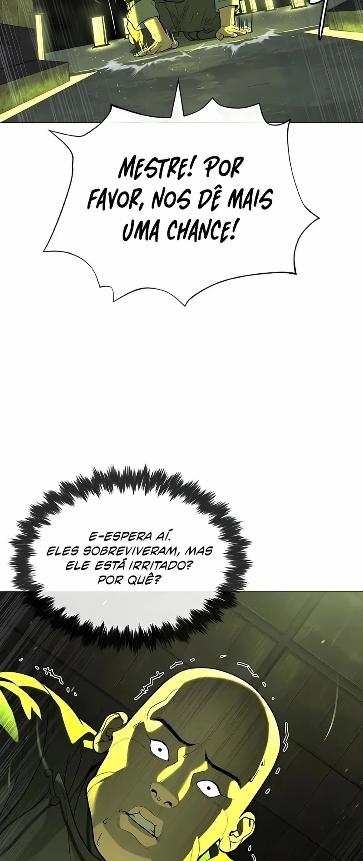 Página 52