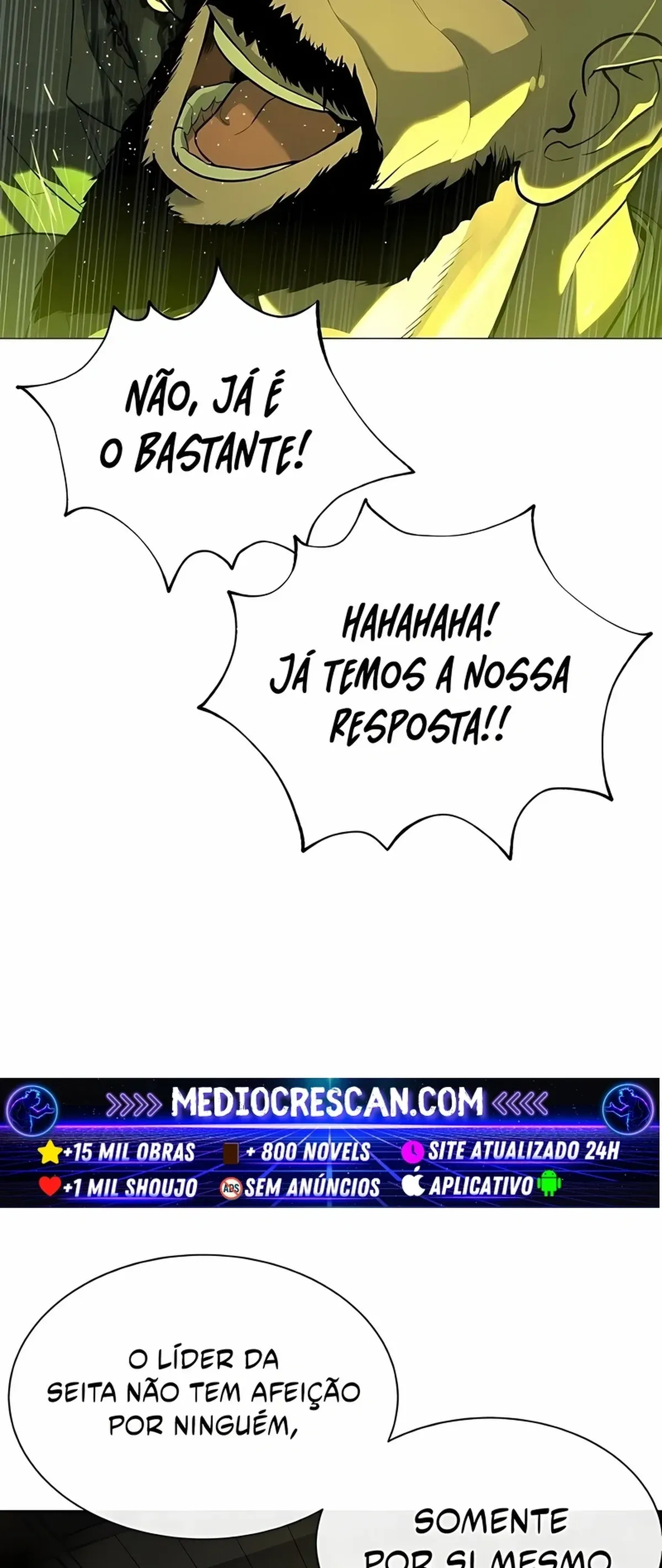 Página 55