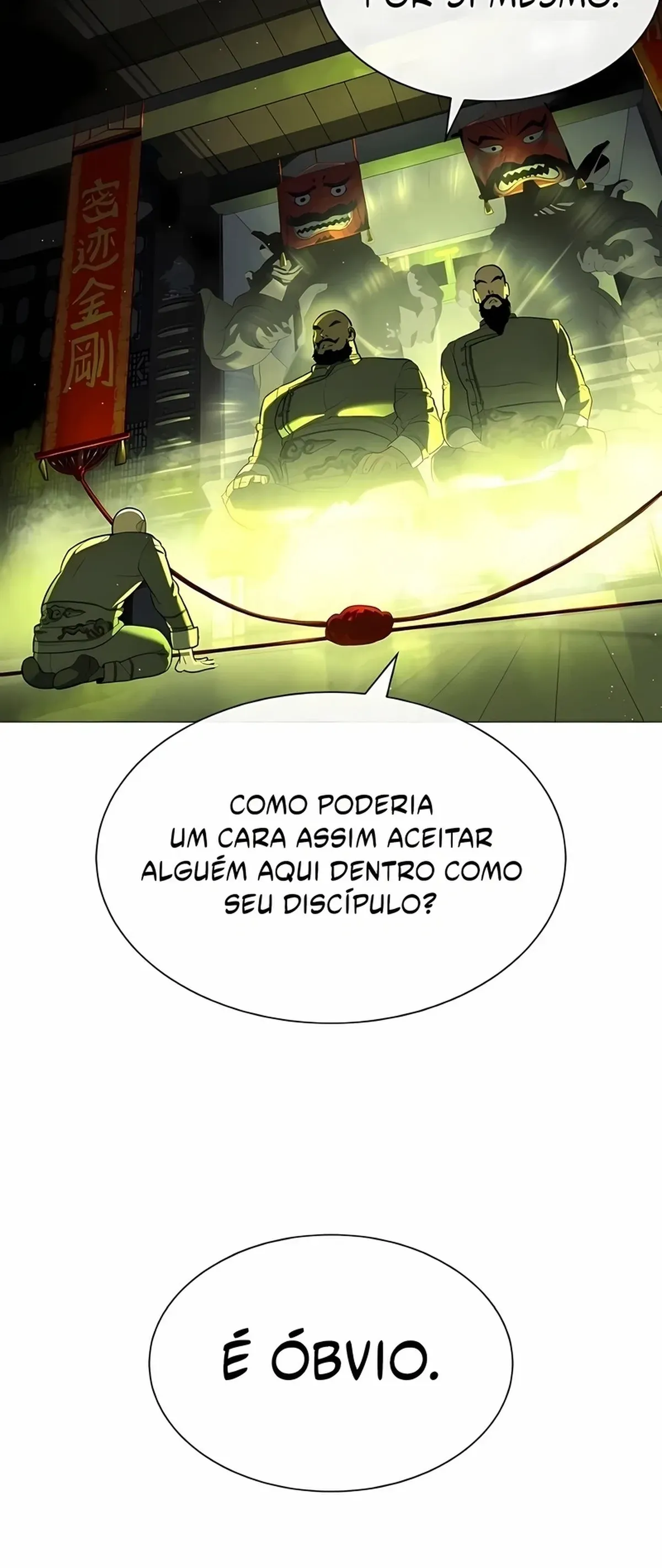 Página 56