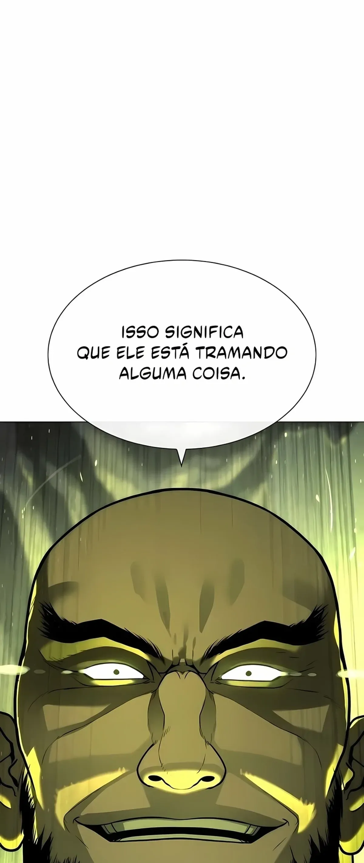 Página 57