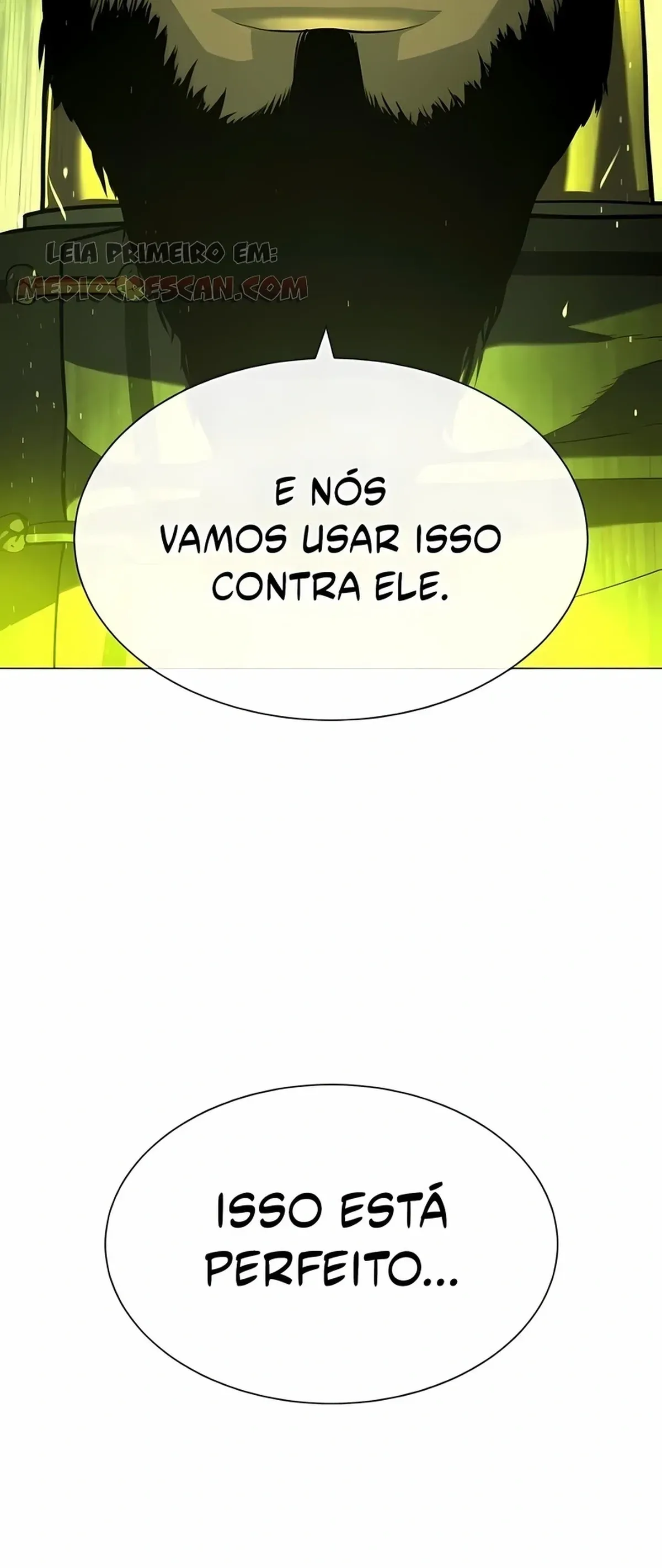 Página 58