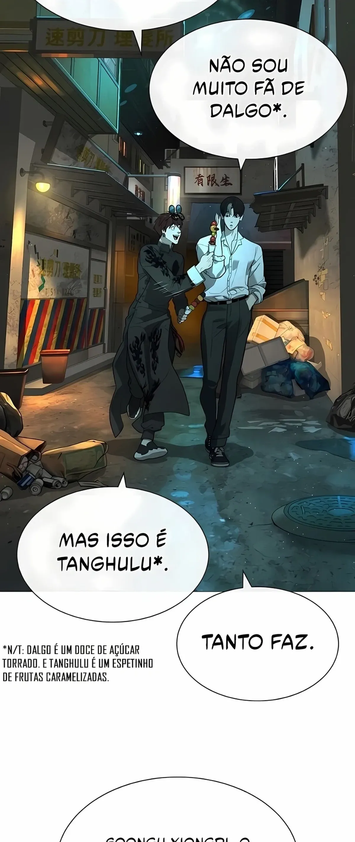Página 60