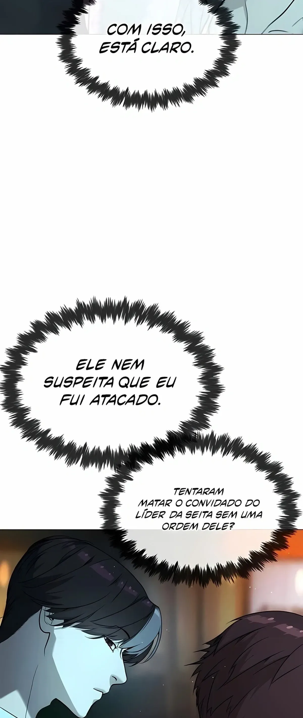 Página 62