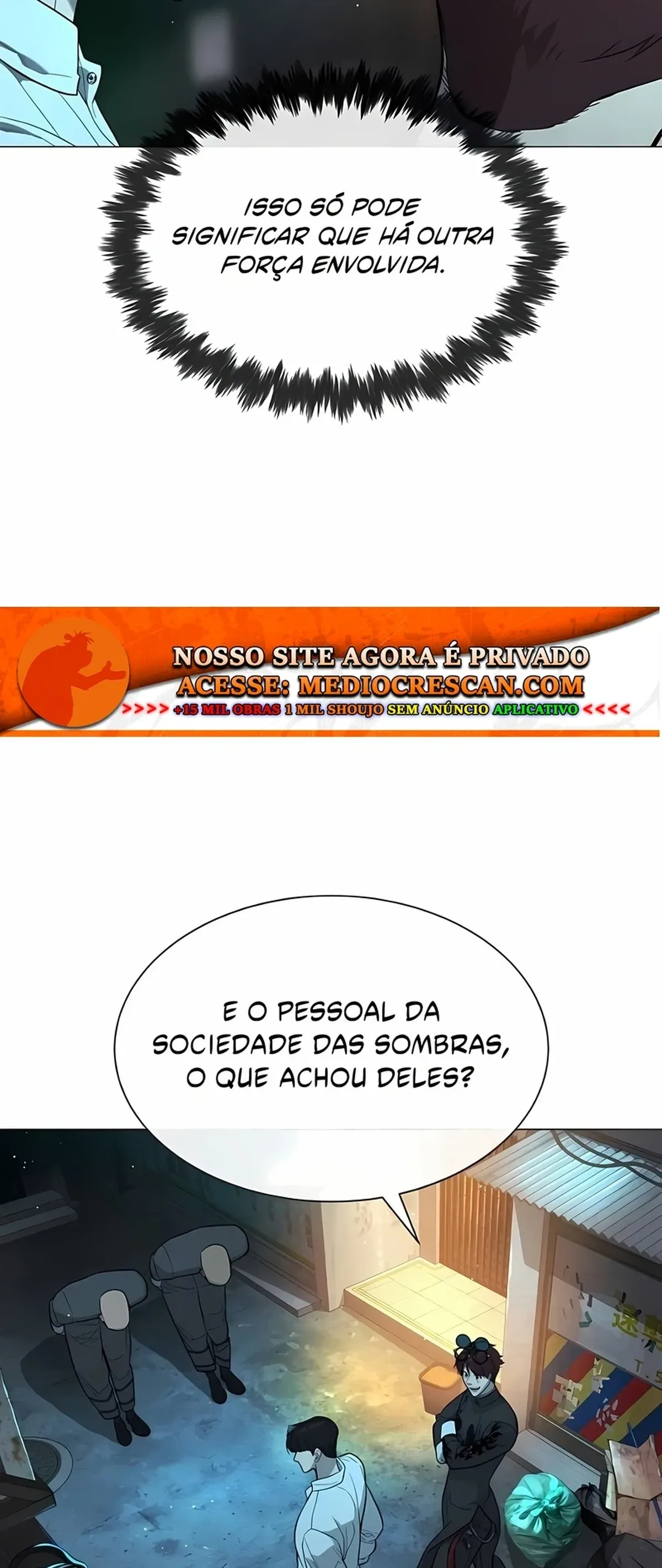 Página 63