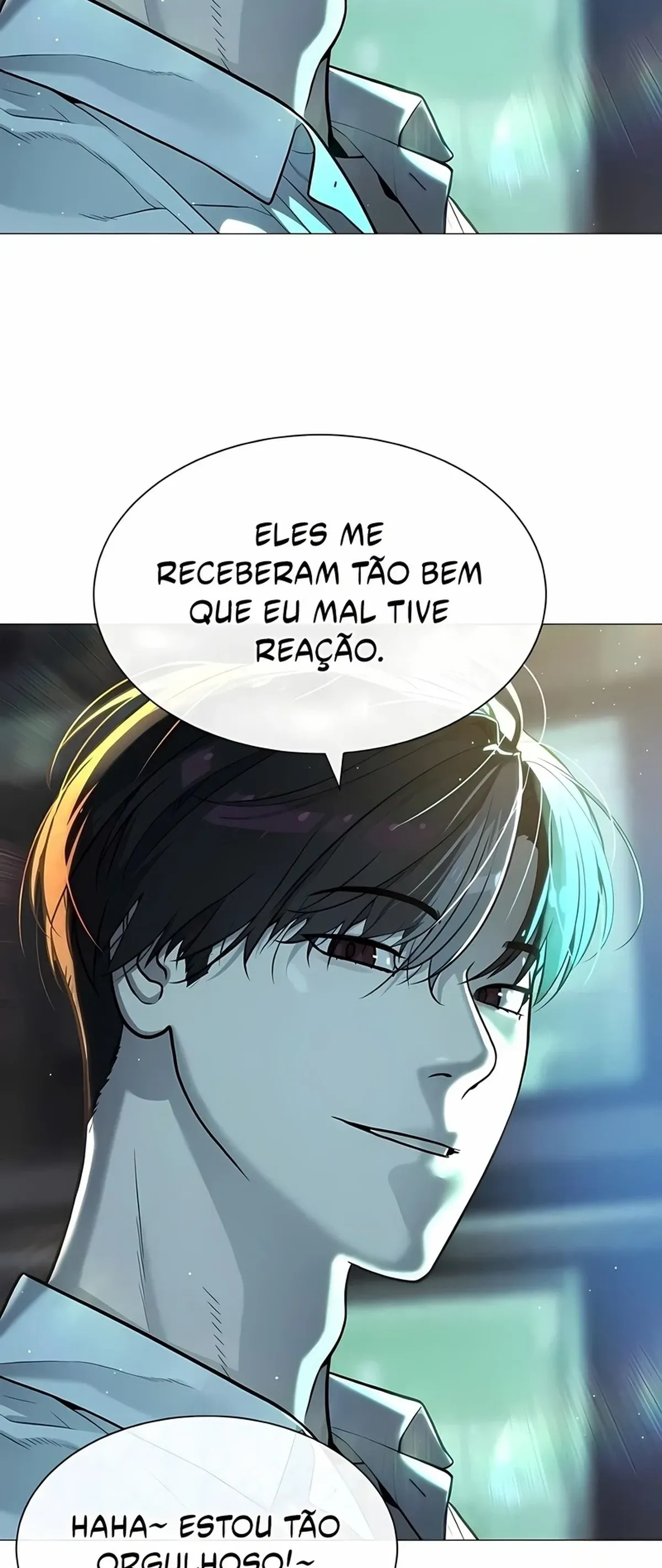 Página 65
