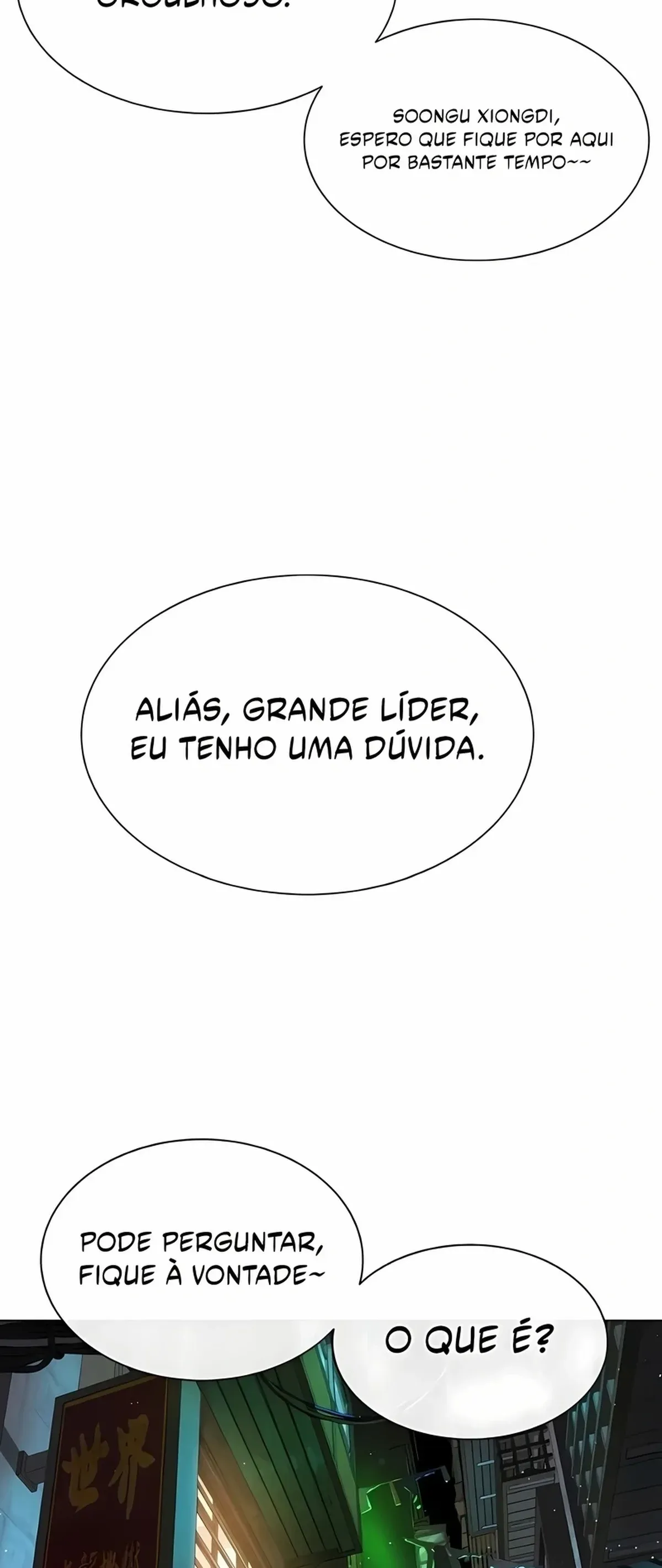 Página 66