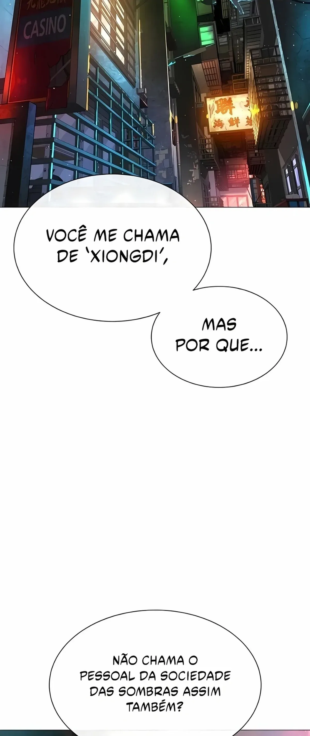 Página 67