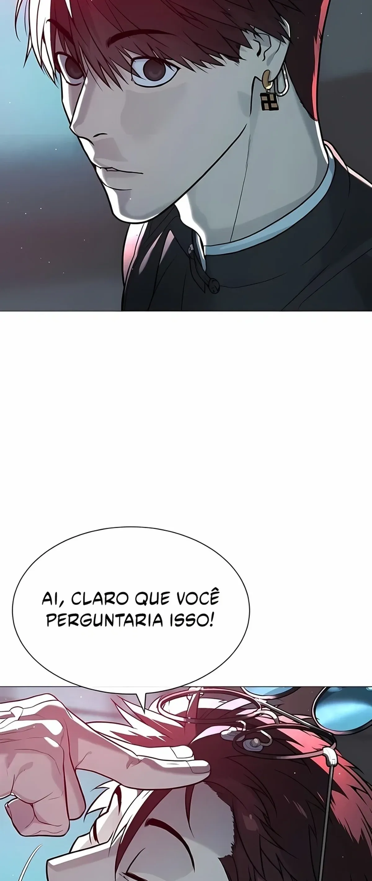 Página 69