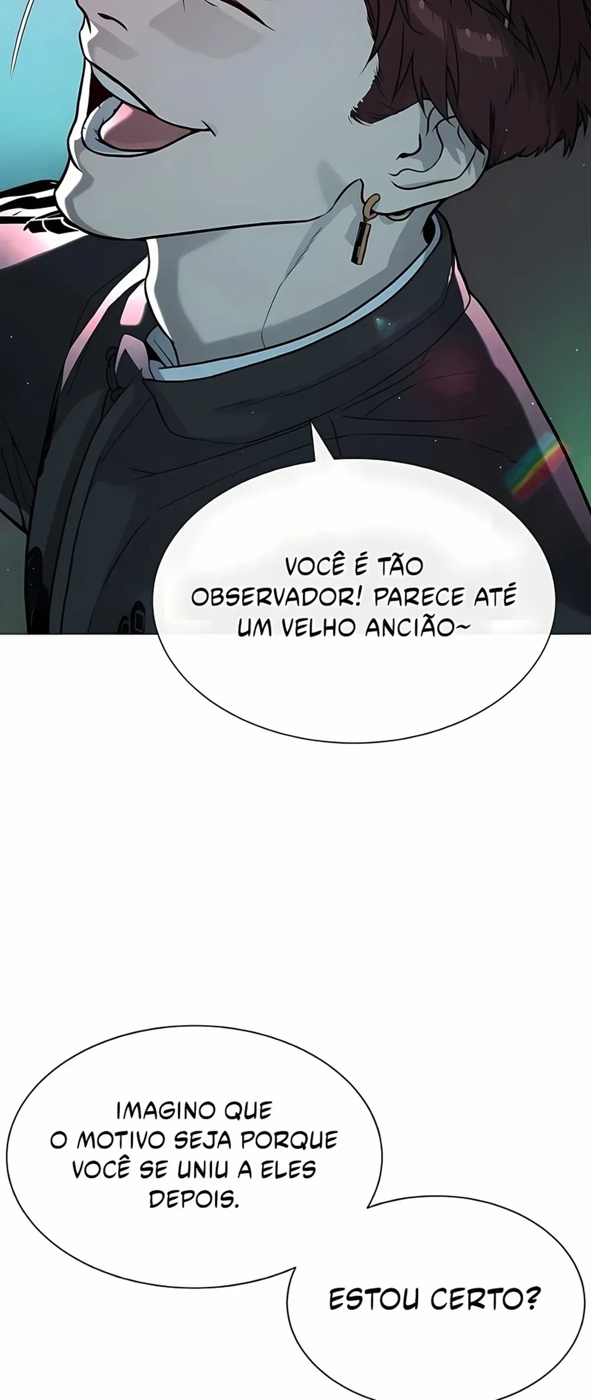 Página 70