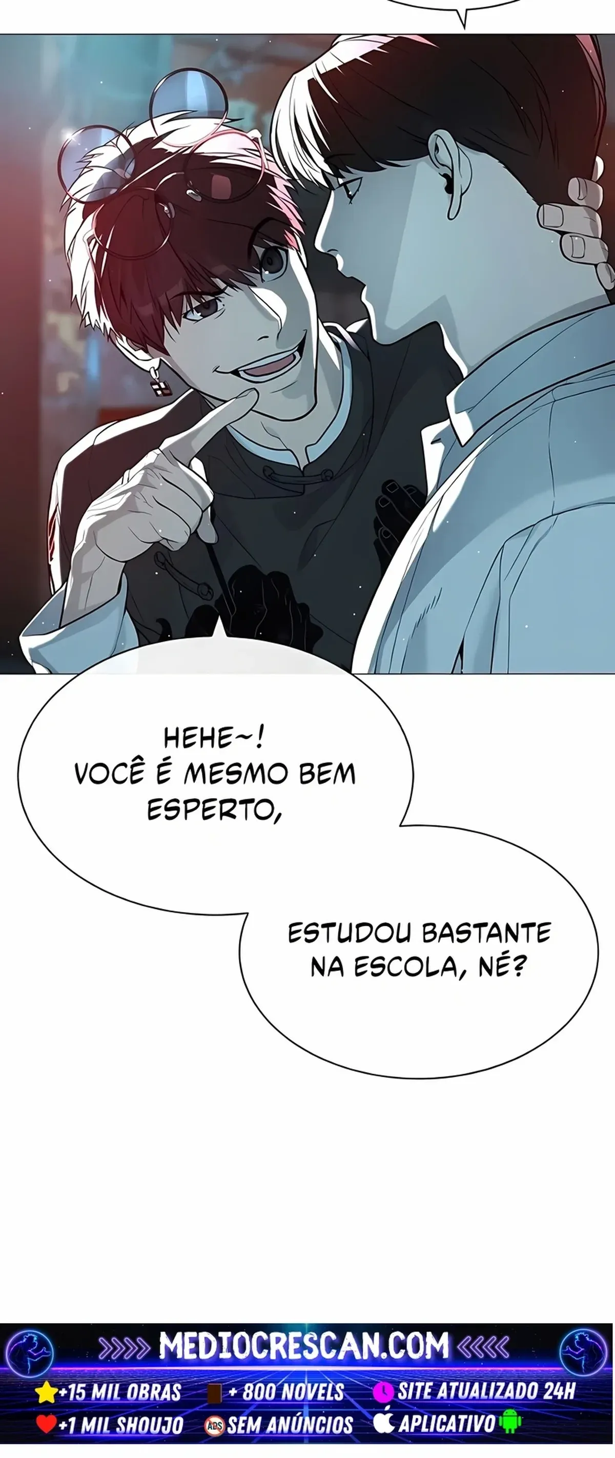Página 71