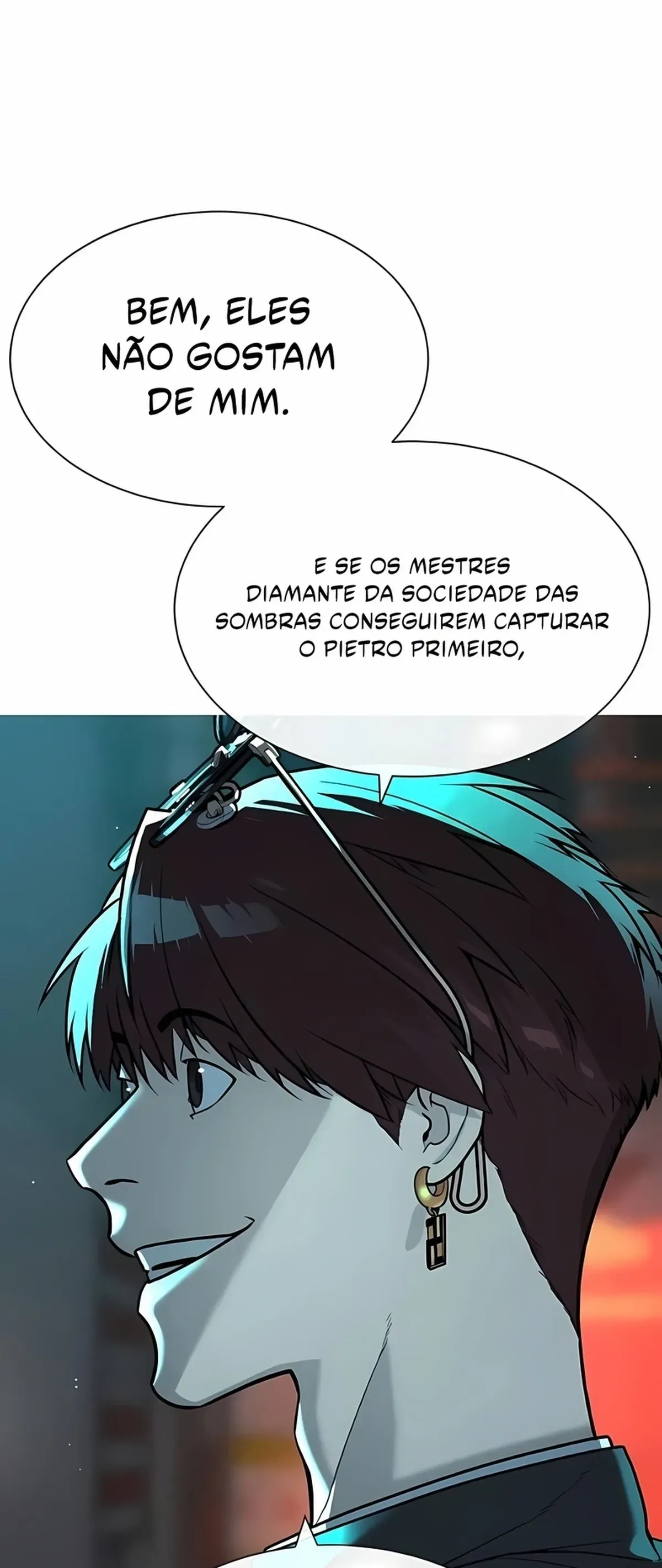 Página 74
