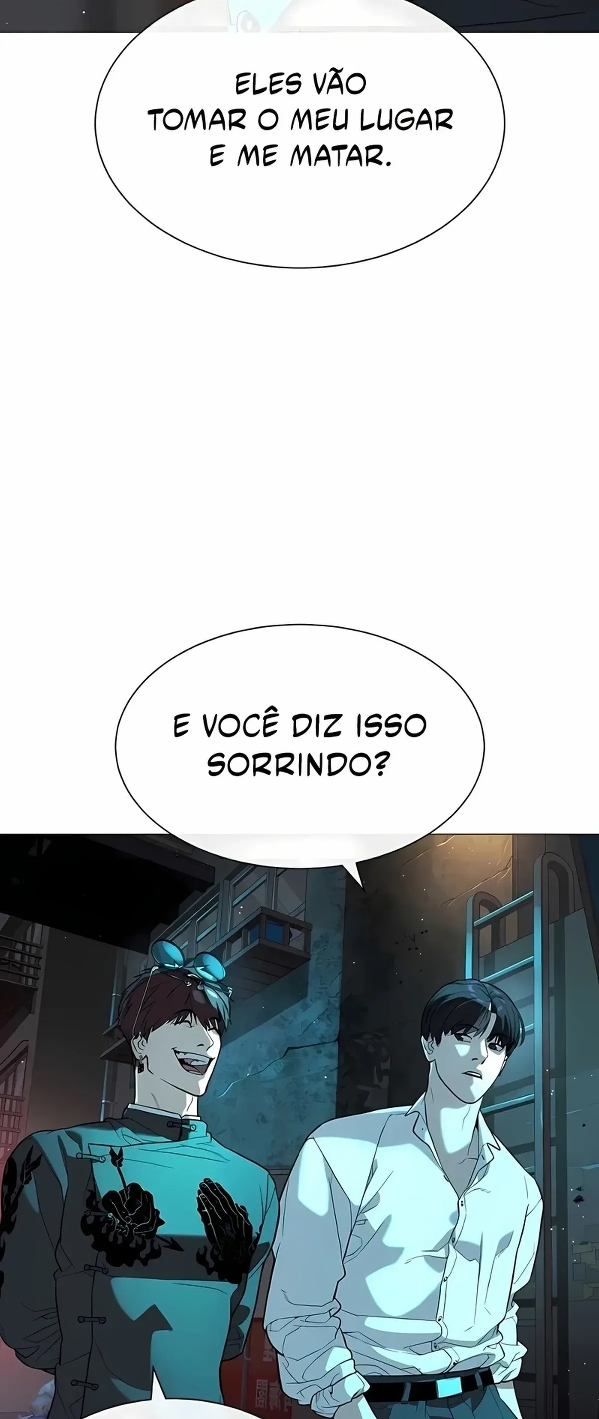 Página 75