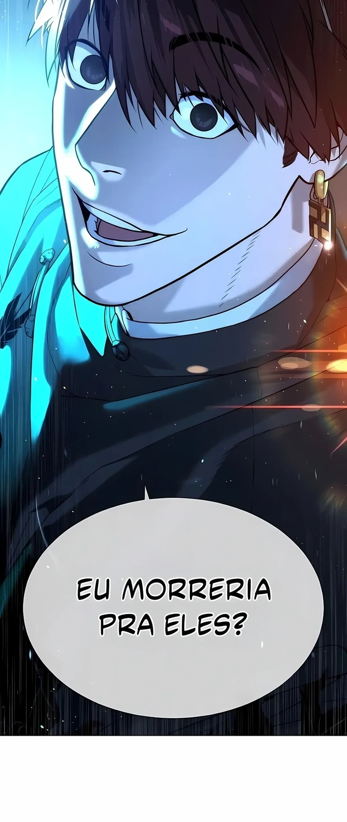 Página 77