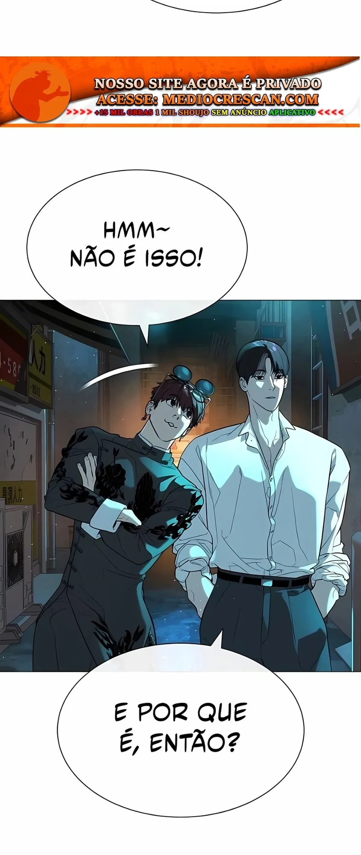 Página 79