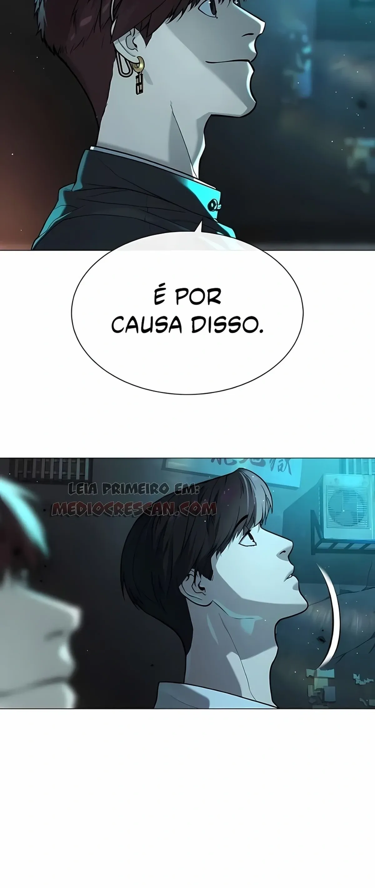 Página 81
