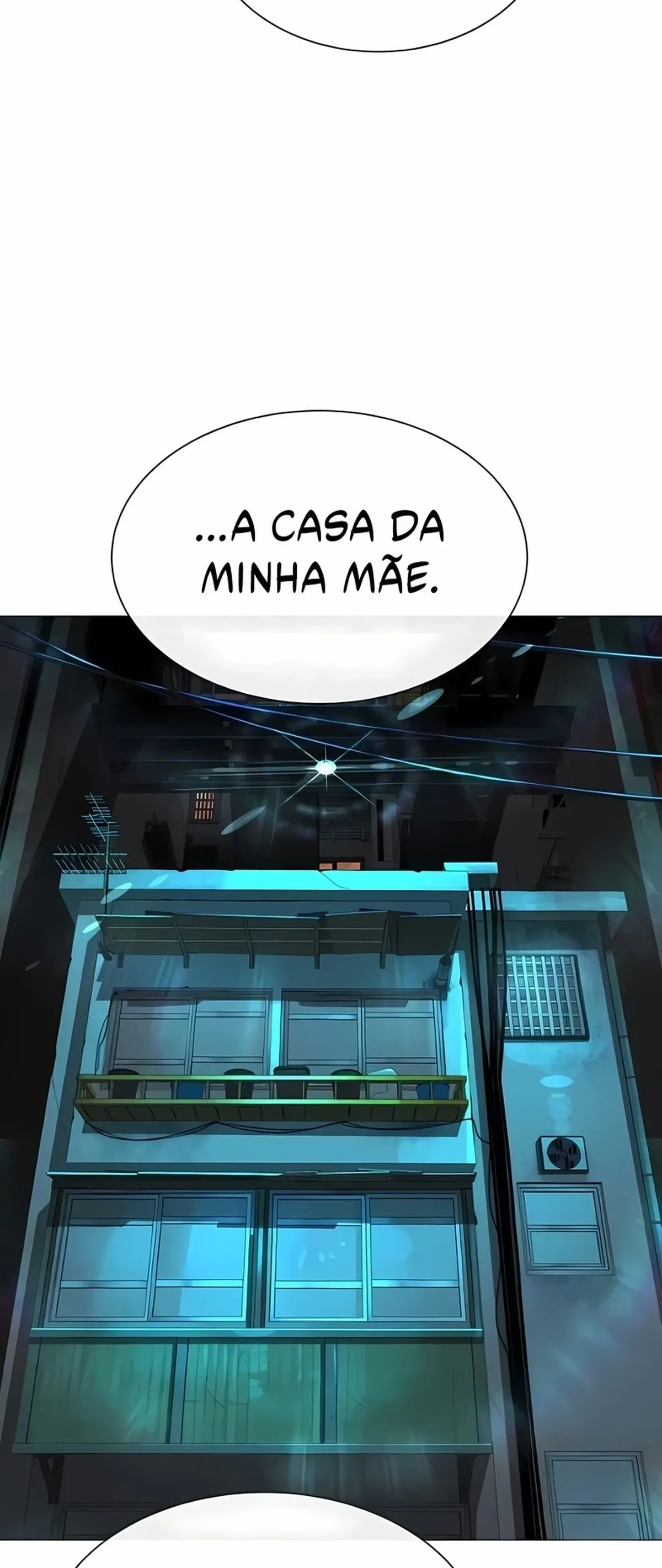 Página 84