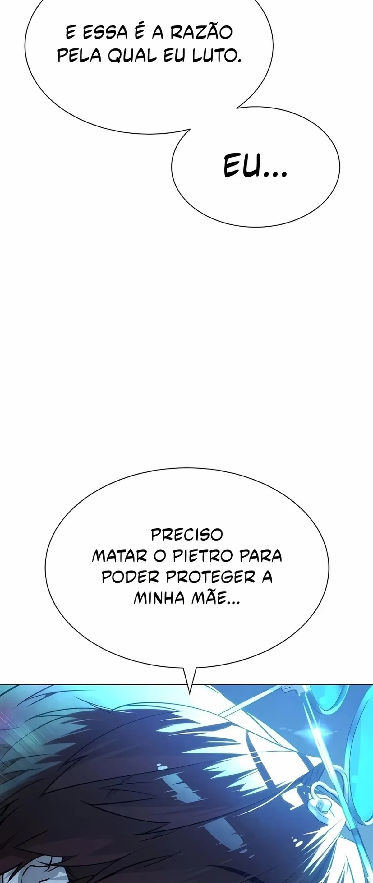 Página 85