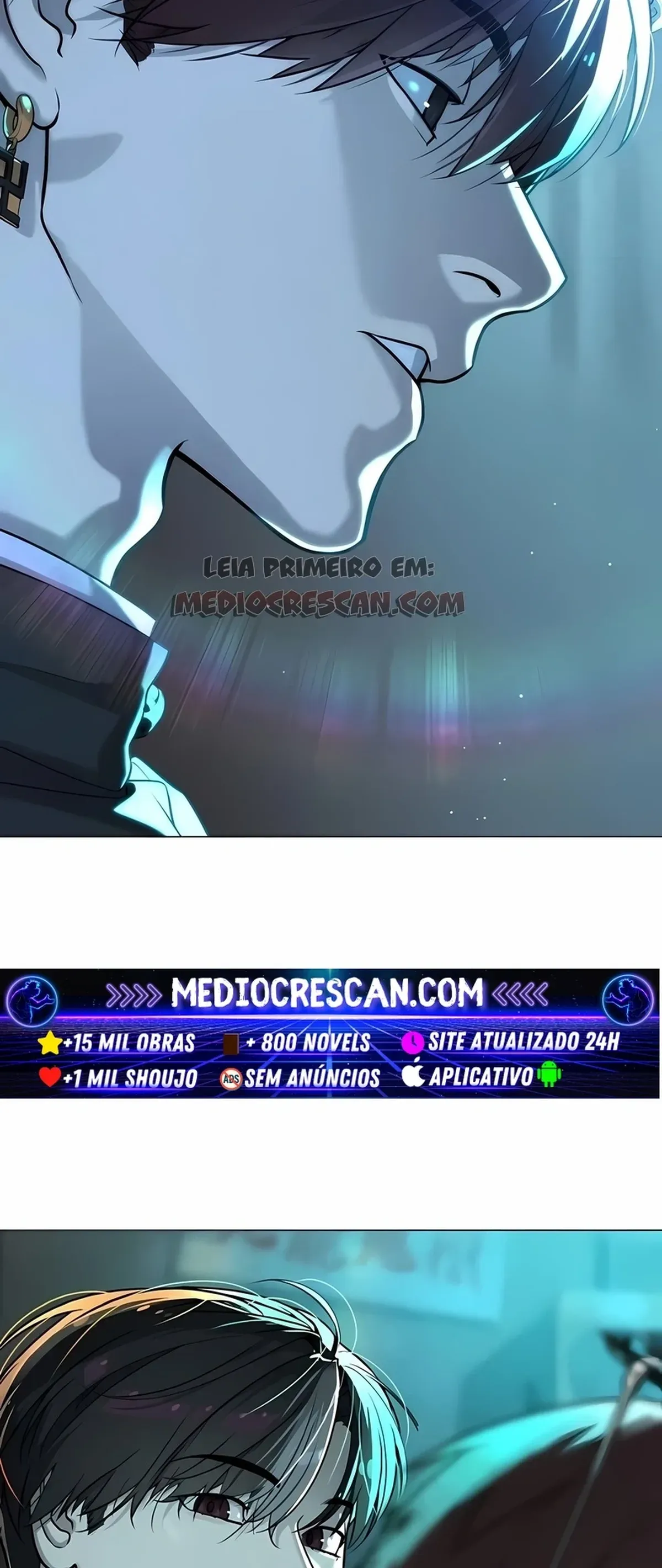 Página 86