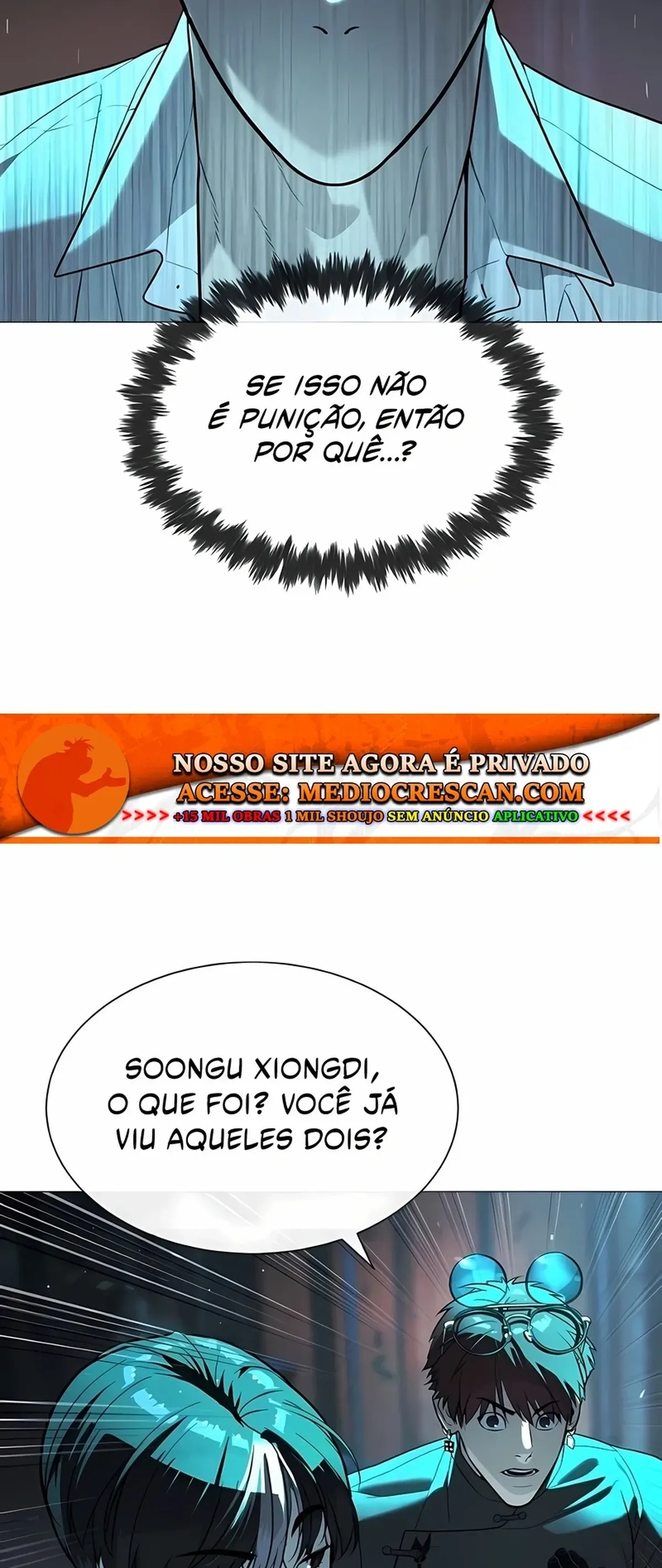 Página 95