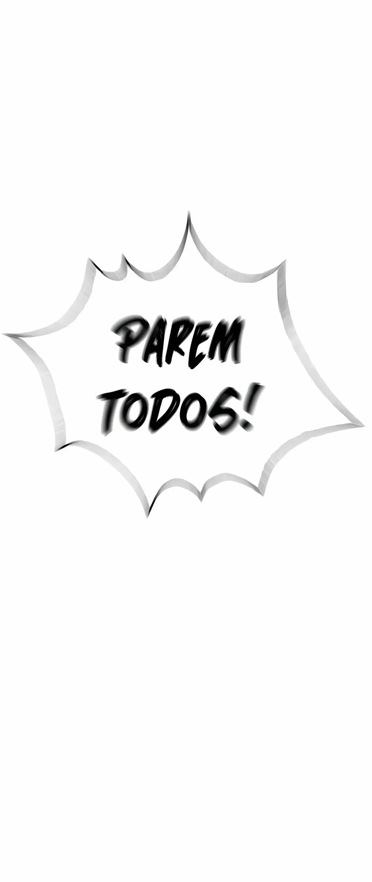 Página 97
