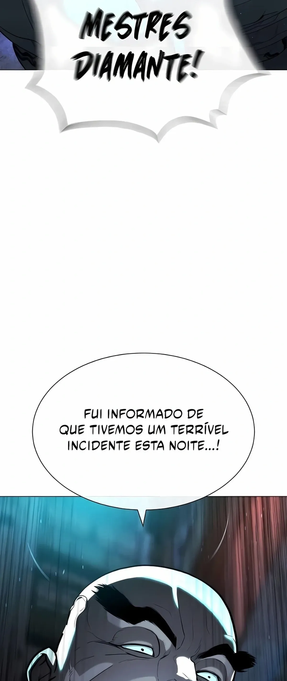 Página 99