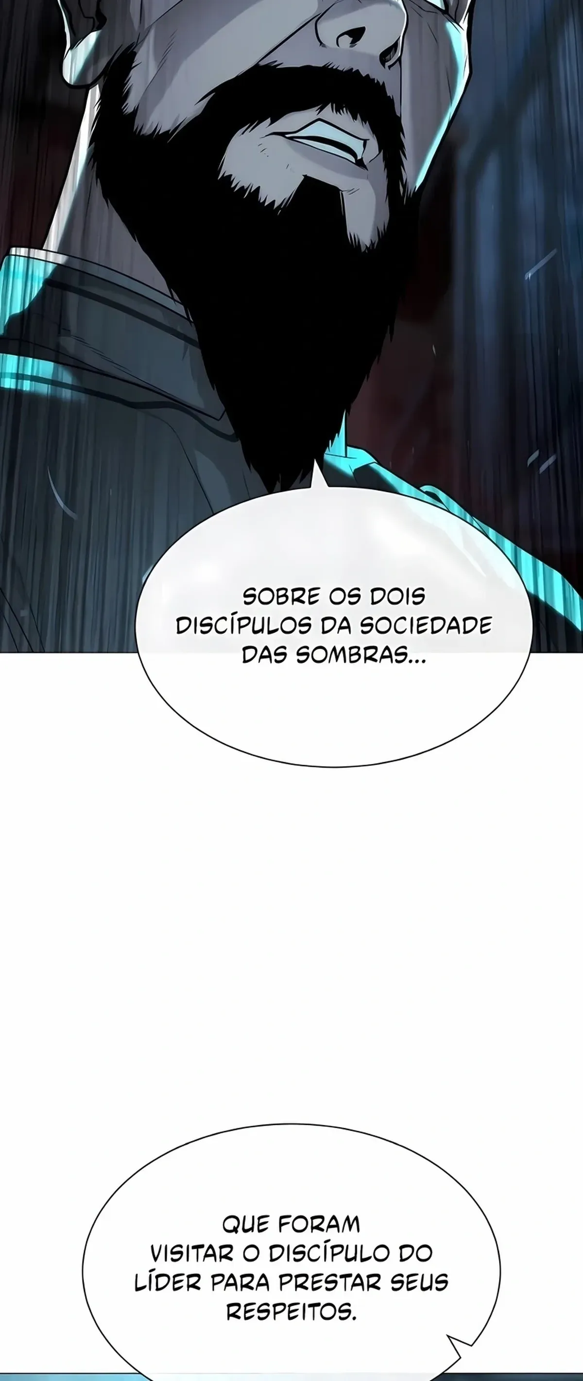 Página 100